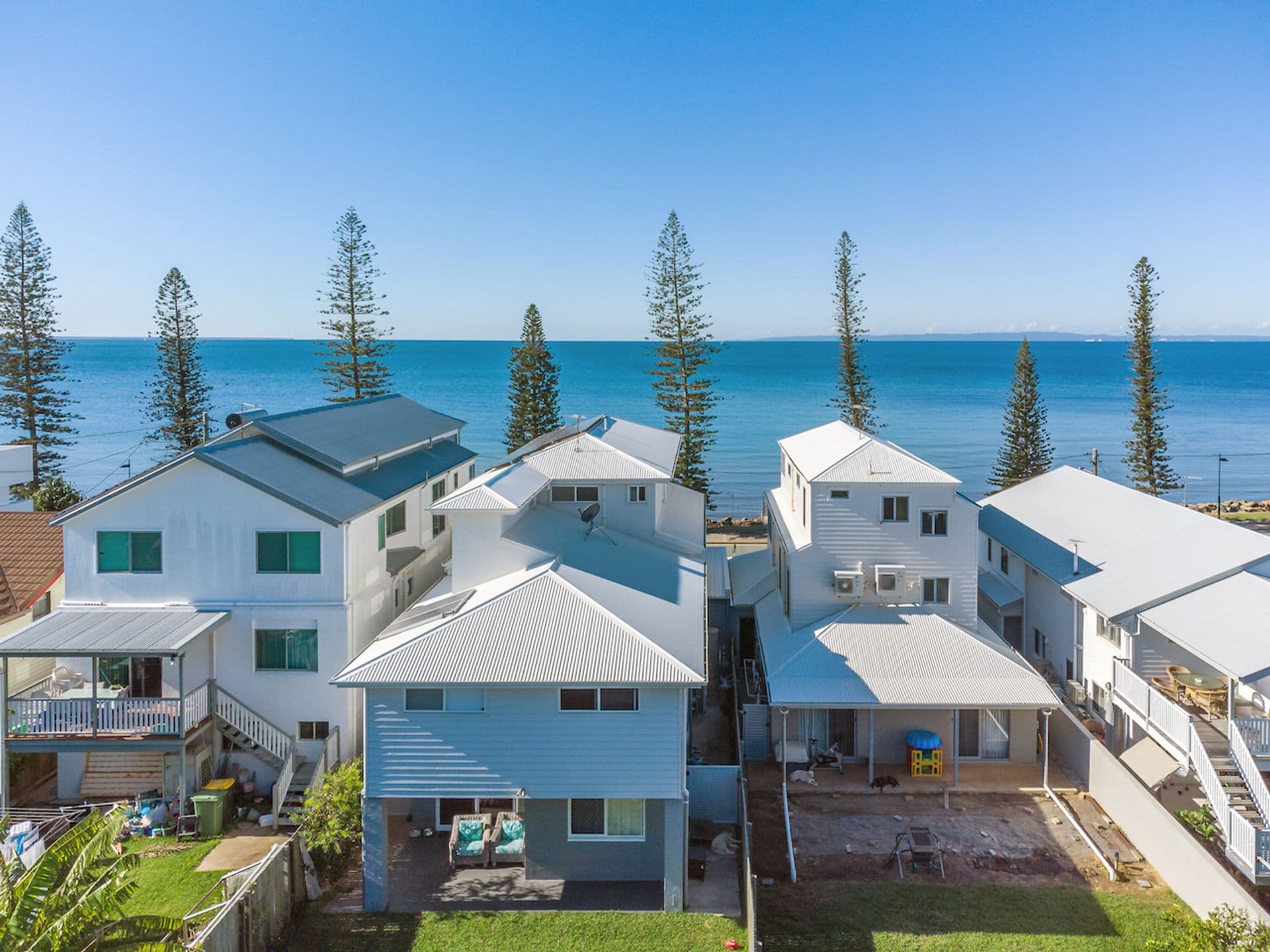 166 Prince Edward Parade, Scarborough, QLD, 4020, Scarborough - Thumbnail 3