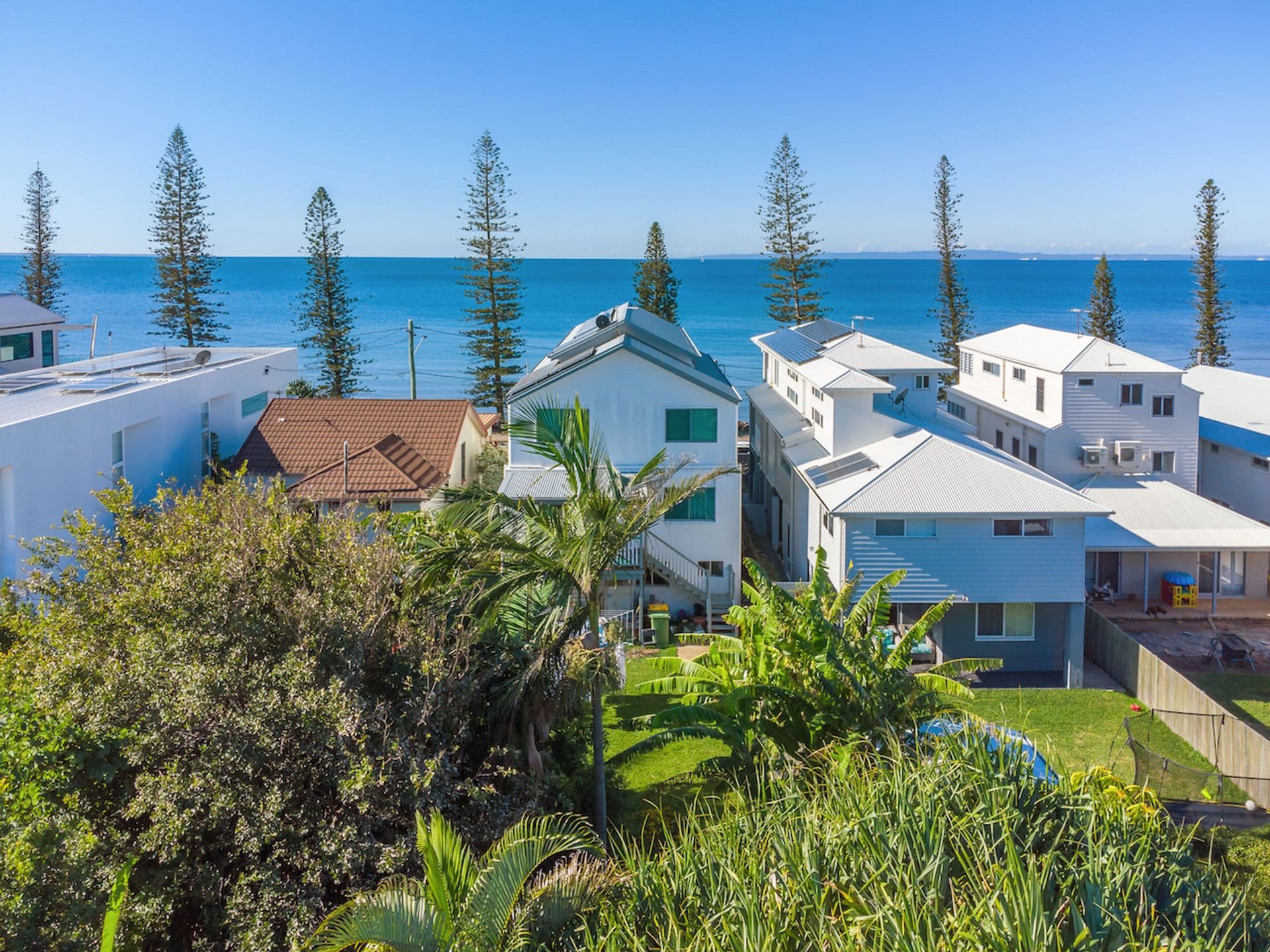 166 Prince Edward Parade, Scarborough, QLD, 4020, Scarborough - Thumbnail 4