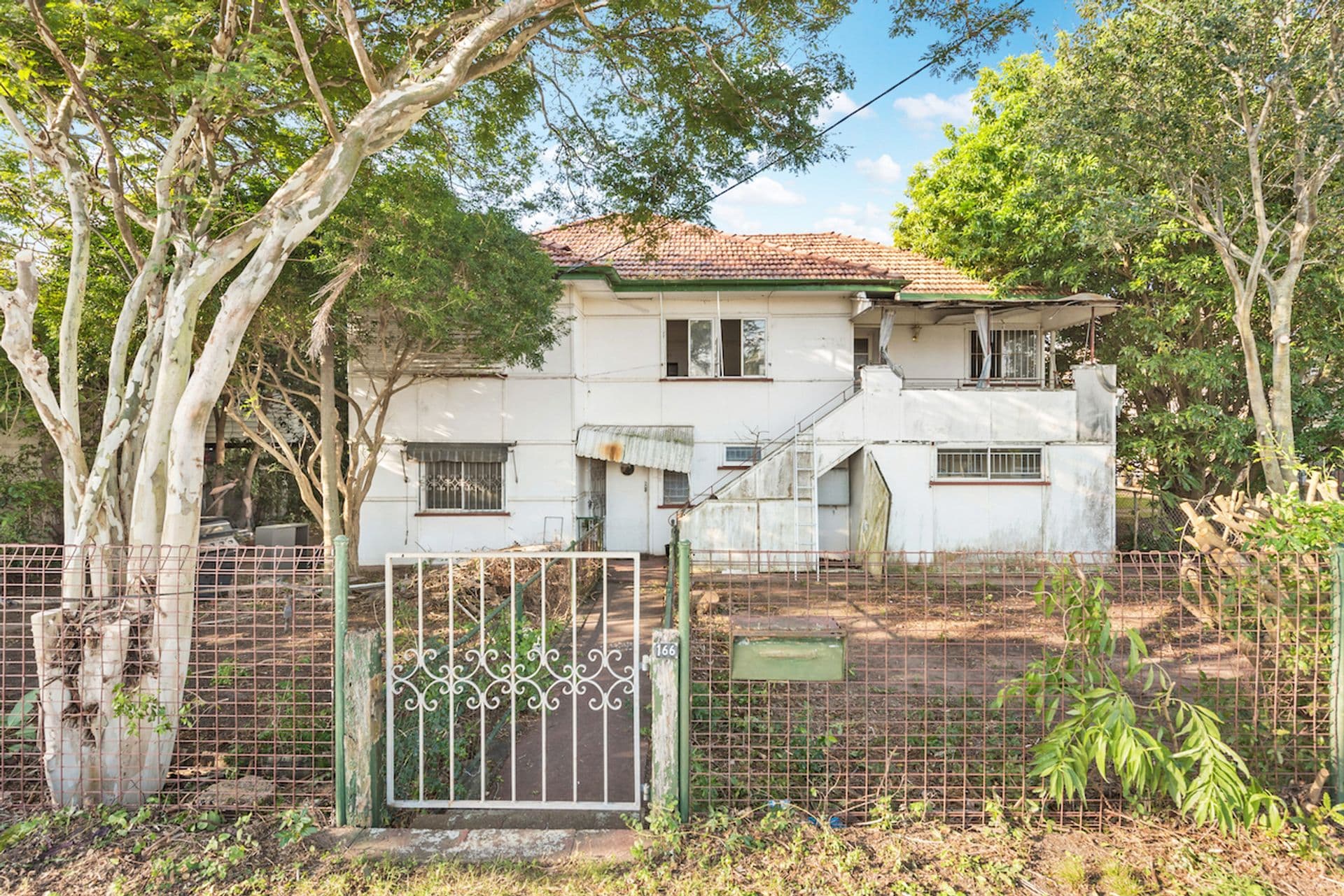 166 Prince Edward Parade, Scarborough, QLD, 4020, Scarborough - Image 1