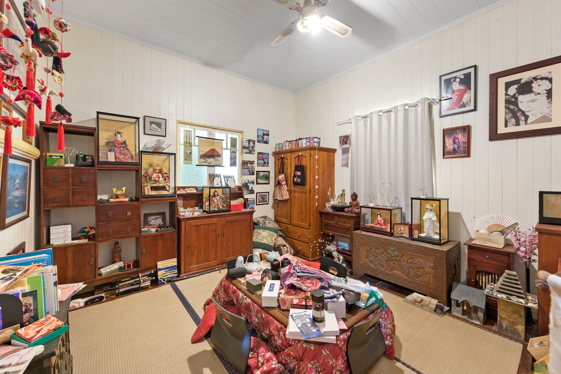 168 Prince Edward Parade, Scarborough, QLD, 4020, Scarborough - Thumbnail 3