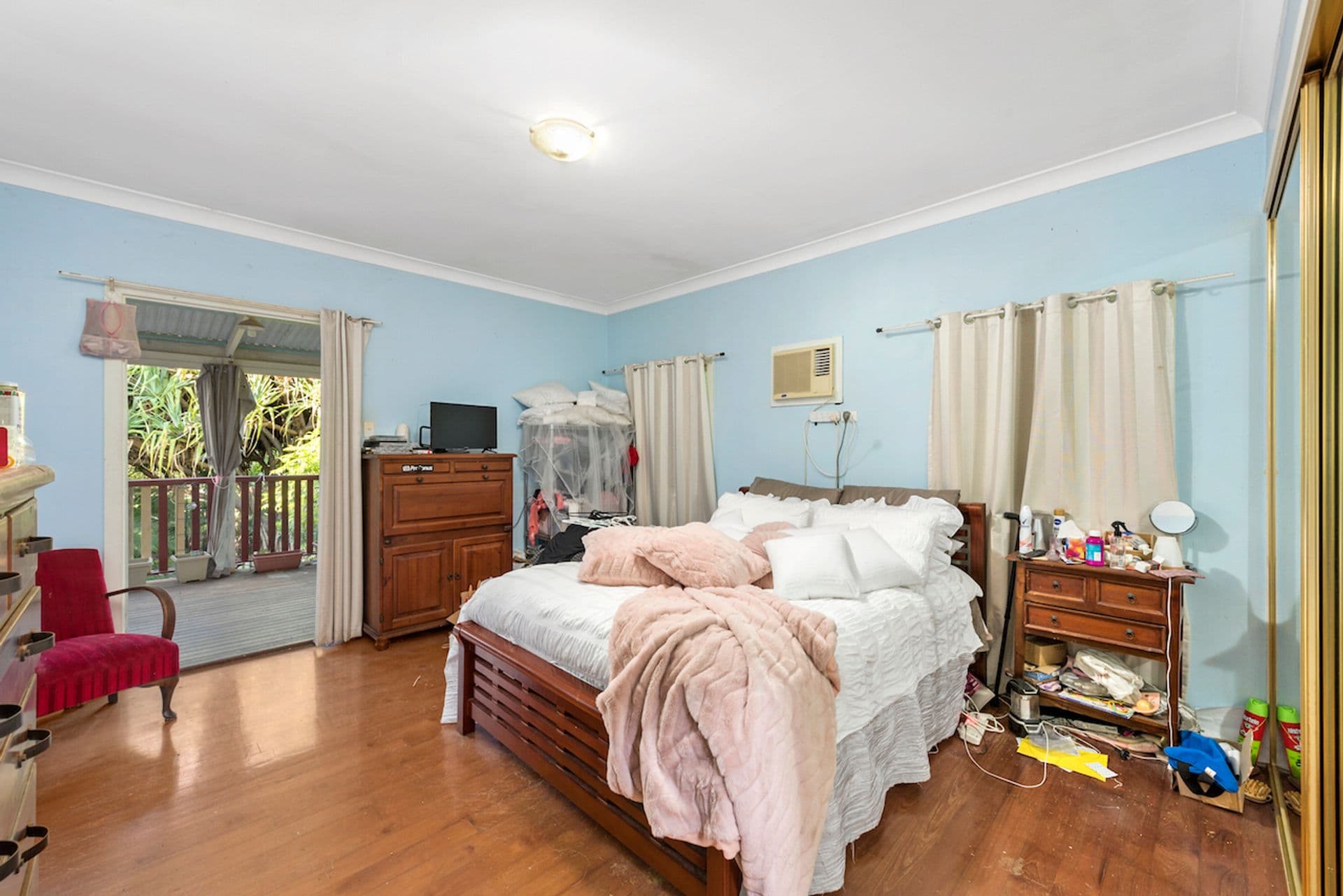 168 Prince Edward Parade, Scarborough, QLD, 4020, Scarborough - Thumbnail 4