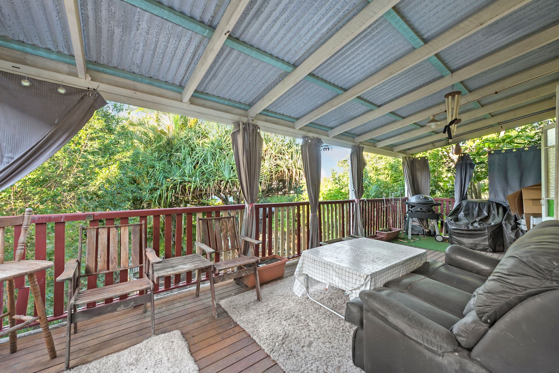 168 Prince Edward Parade, Scarborough, QLD, 4020, Scarborough - Thumbnail 5