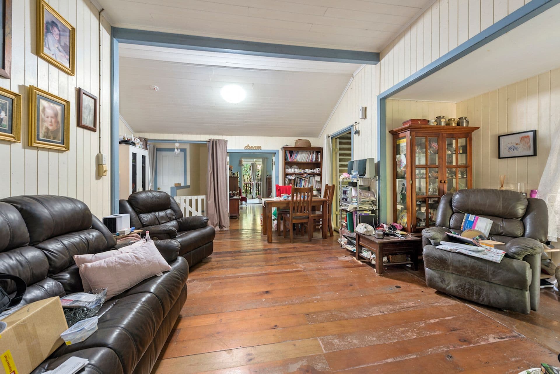 168 Prince Edward Parade, Scarborough, QLD, 4020, Scarborough - Thumbnail 7