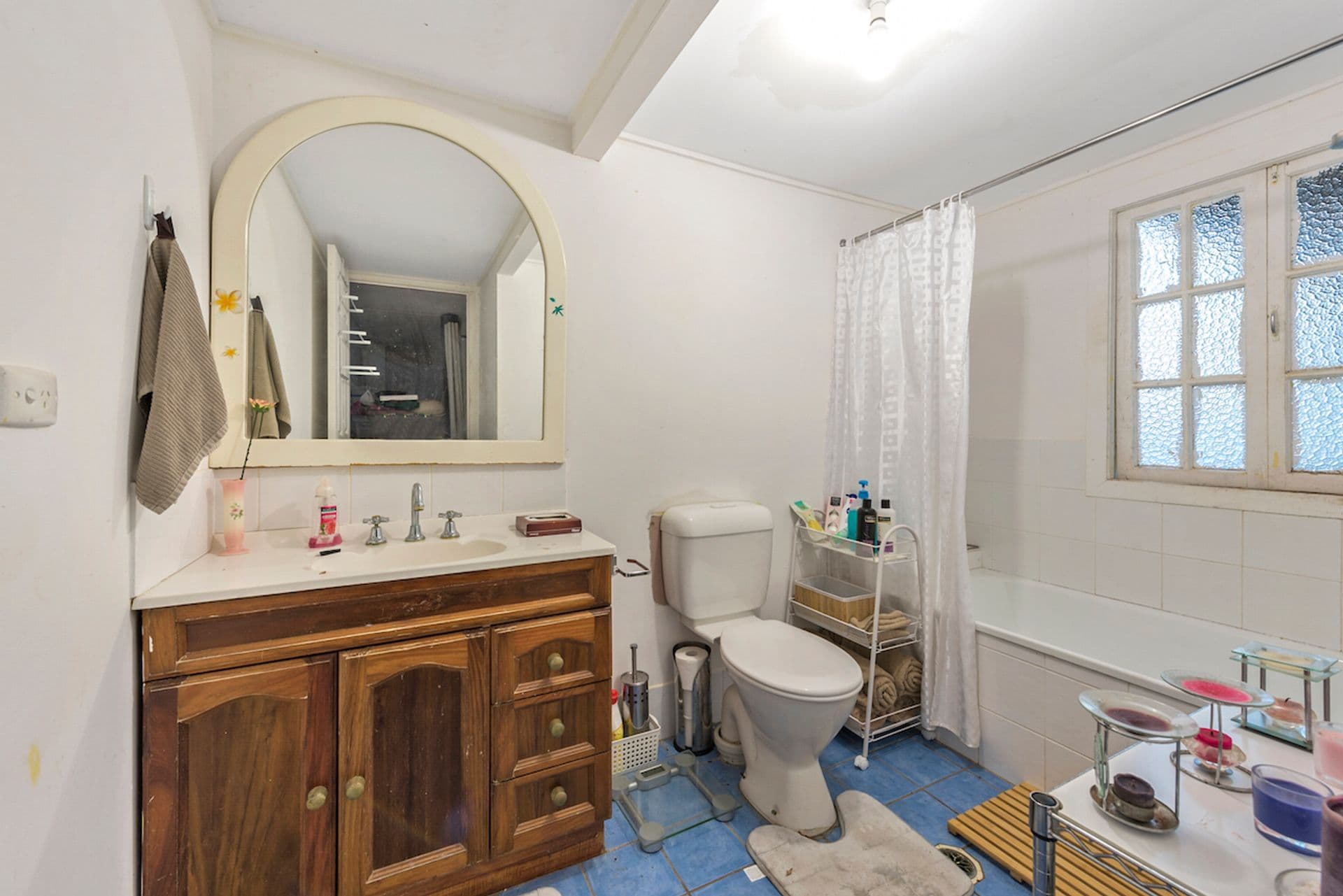 168 Prince Edward Parade, Scarborough, QLD, 4020, Scarborough - Thumbnail 8