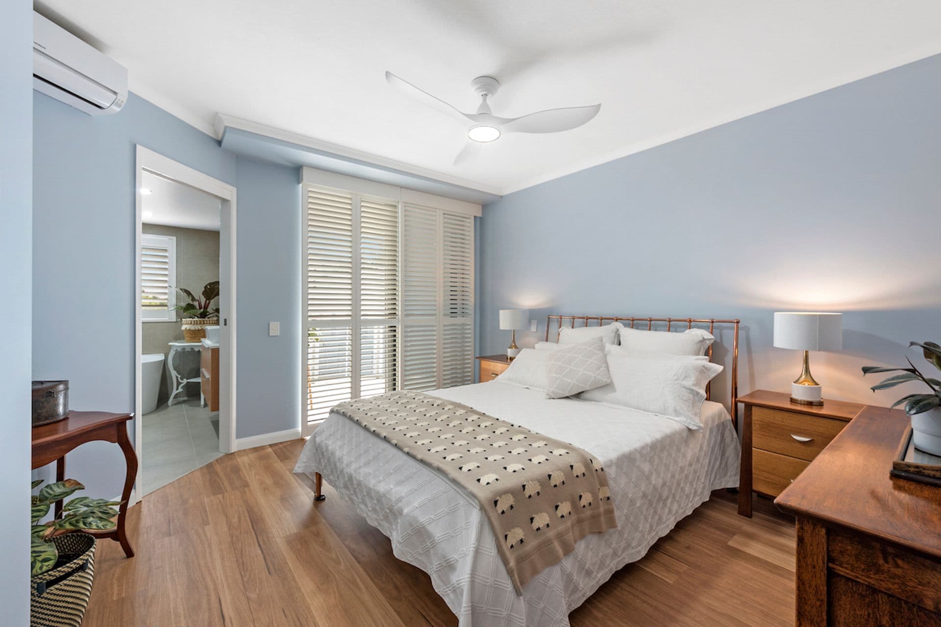 7/109 Landsborough Ave, Scarborough, QLD, 4020, Scarborough - Thumbnail 8