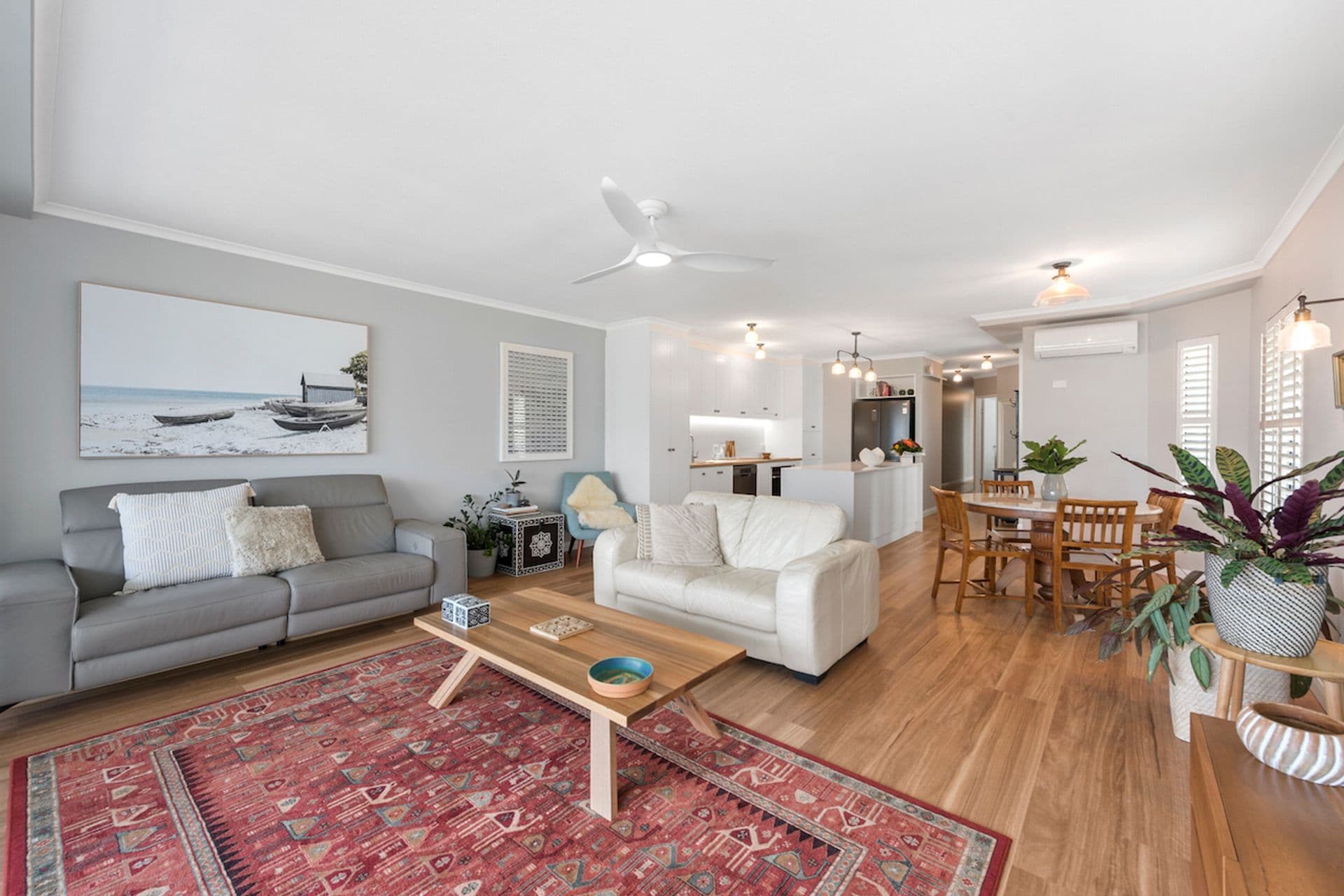 7/109 Landsborough Ave, Scarborough, QLD, 4020, Scarborough - Thumbnail 5