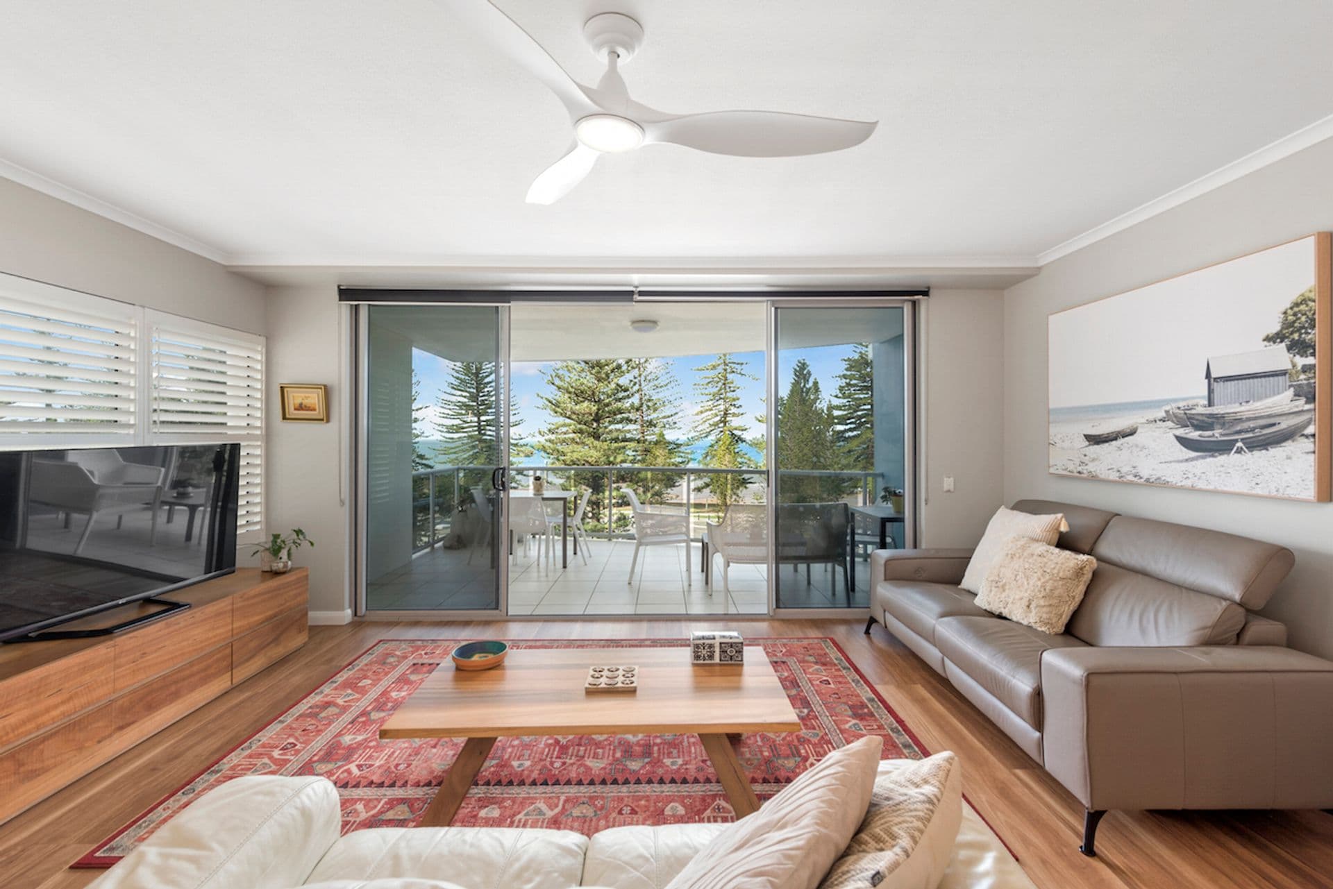 7/109 Landsborough Ave, Scarborough, QLD, 4020, Scarborough - Thumbnail 3