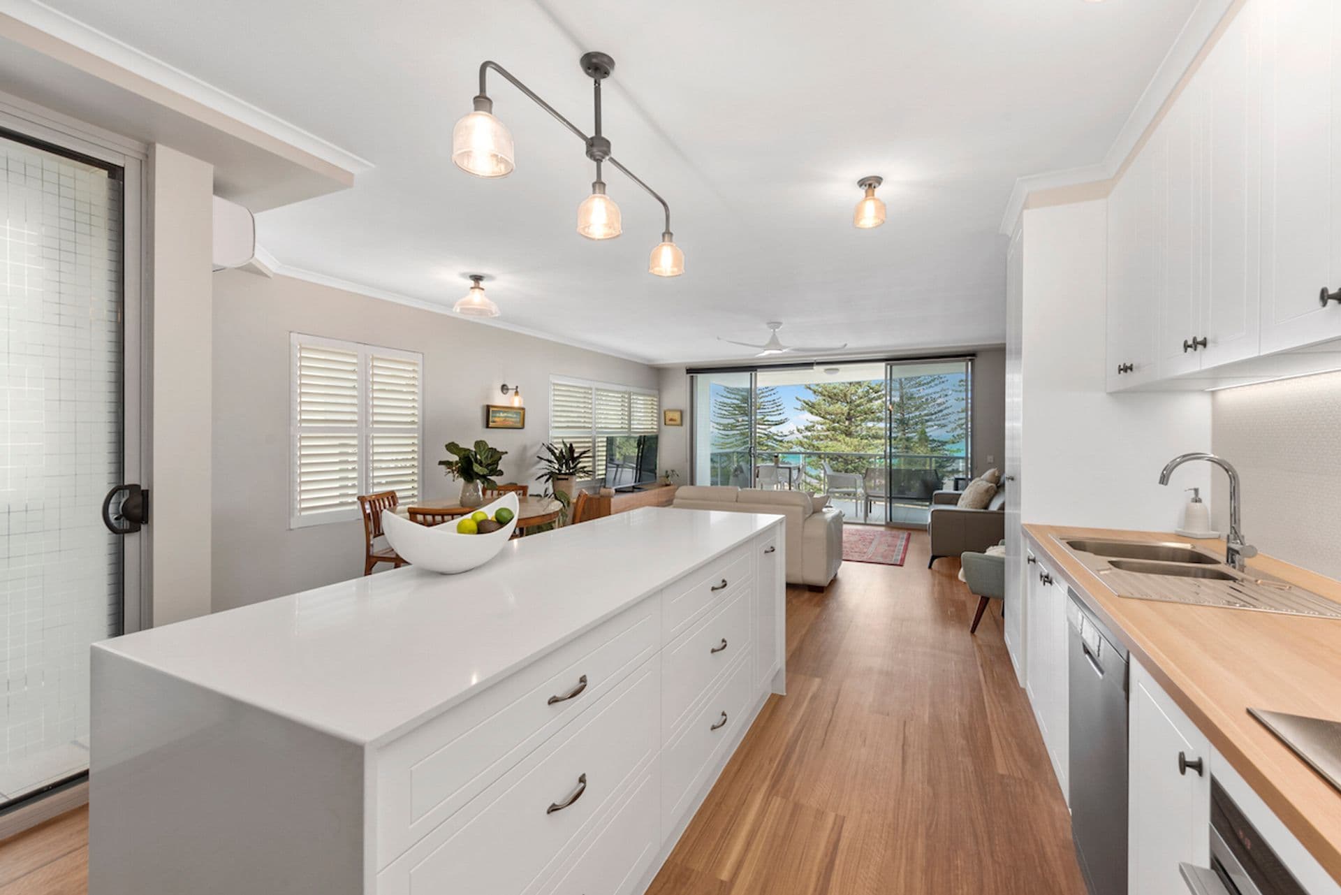 7/109 Landsborough Ave, Scarborough, QLD, 4020, Scarborough - Thumbnail 6