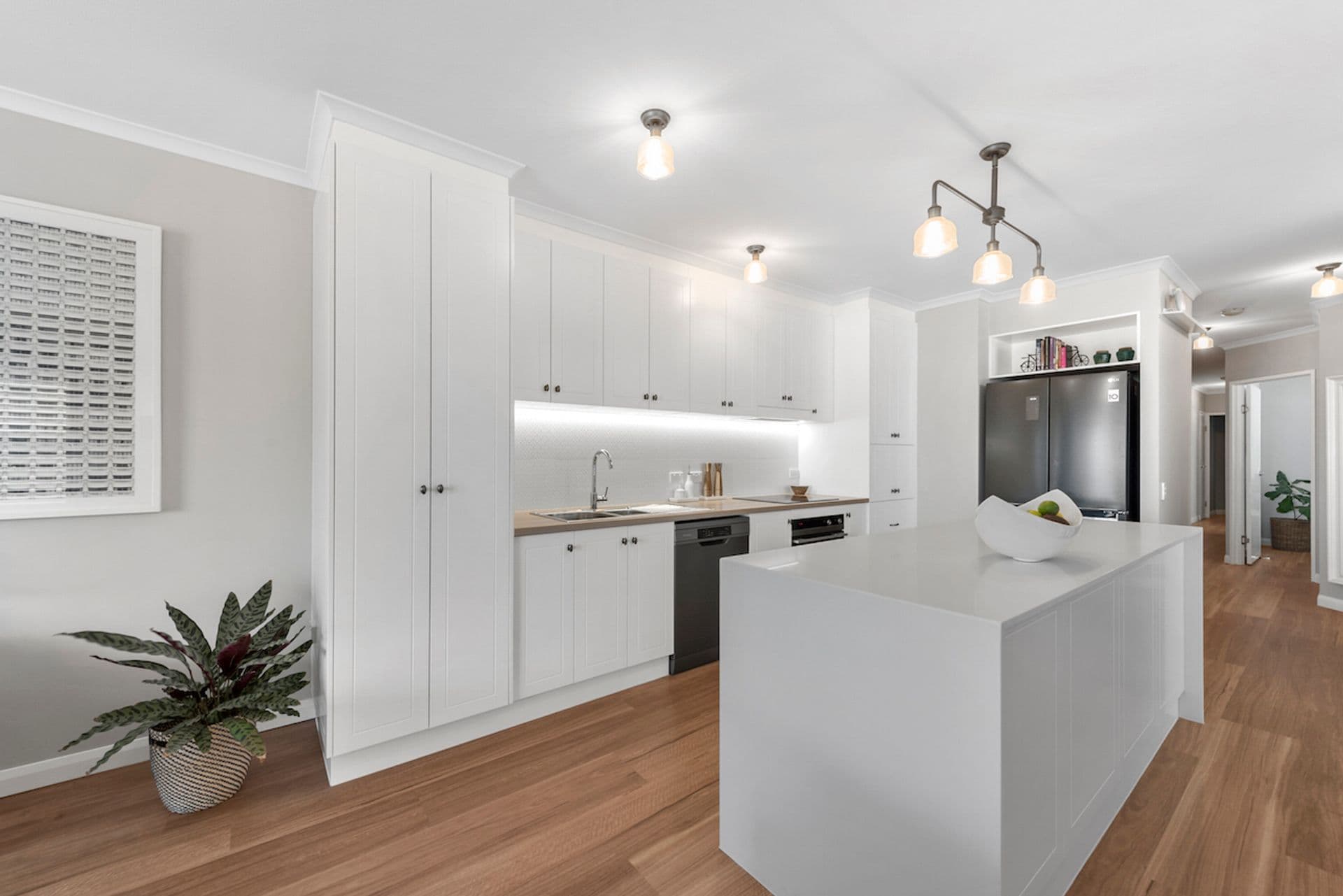 7/109 Landsborough Ave, Scarborough, QLD, 4020, Scarborough - Thumbnail 7