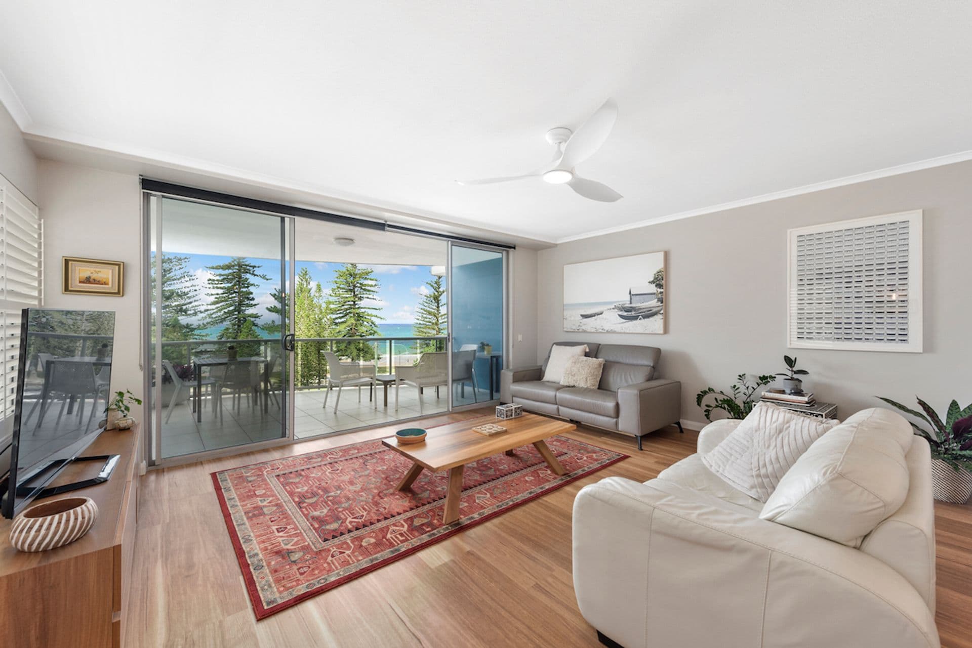 7/109 Landsborough Ave, Scarborough, QLD, 4020, Scarborough - Thumbnail 4
