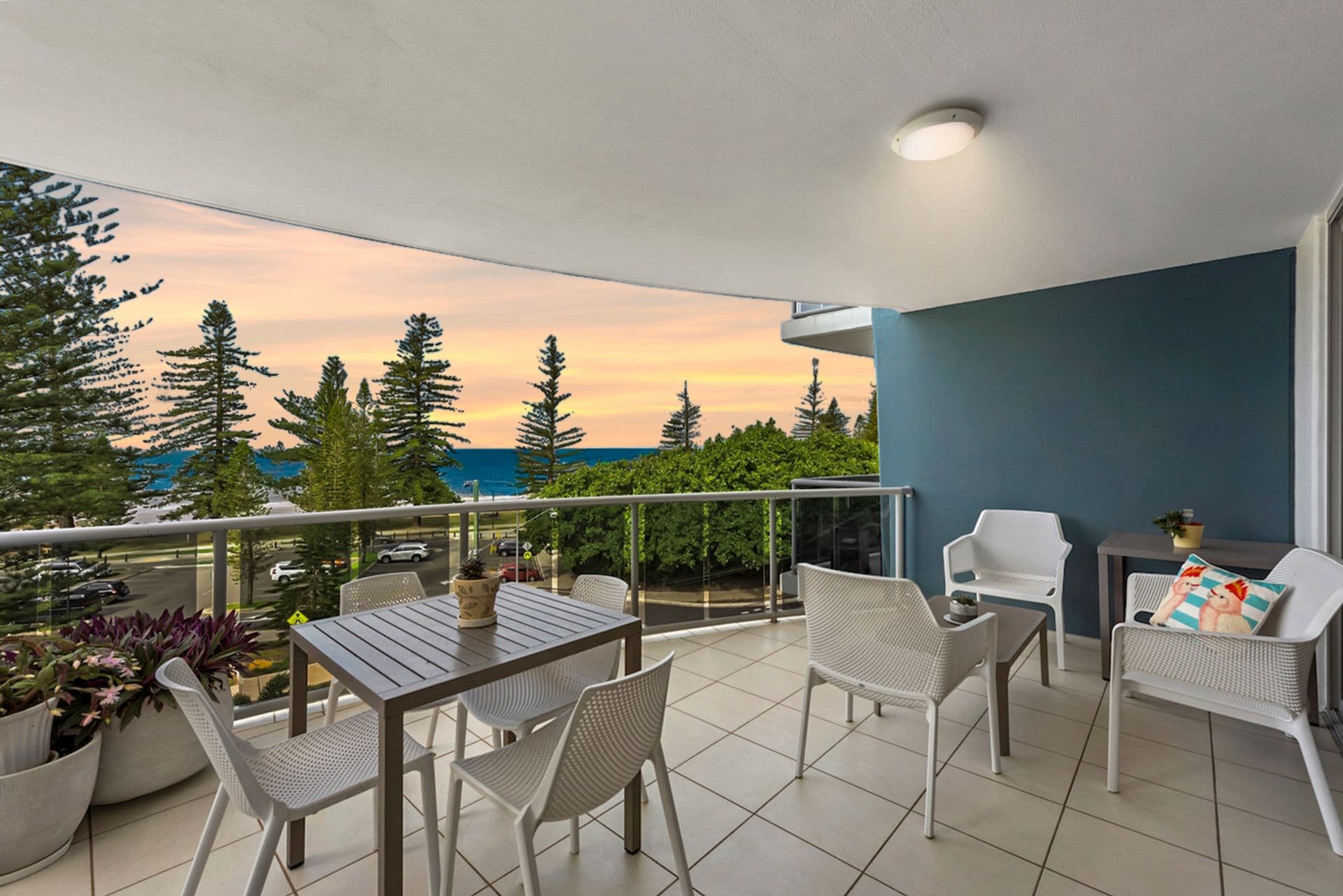 7/109 Landsborough Ave, Scarborough, QLD, 4020, Scarborough - Thumbnail 2
