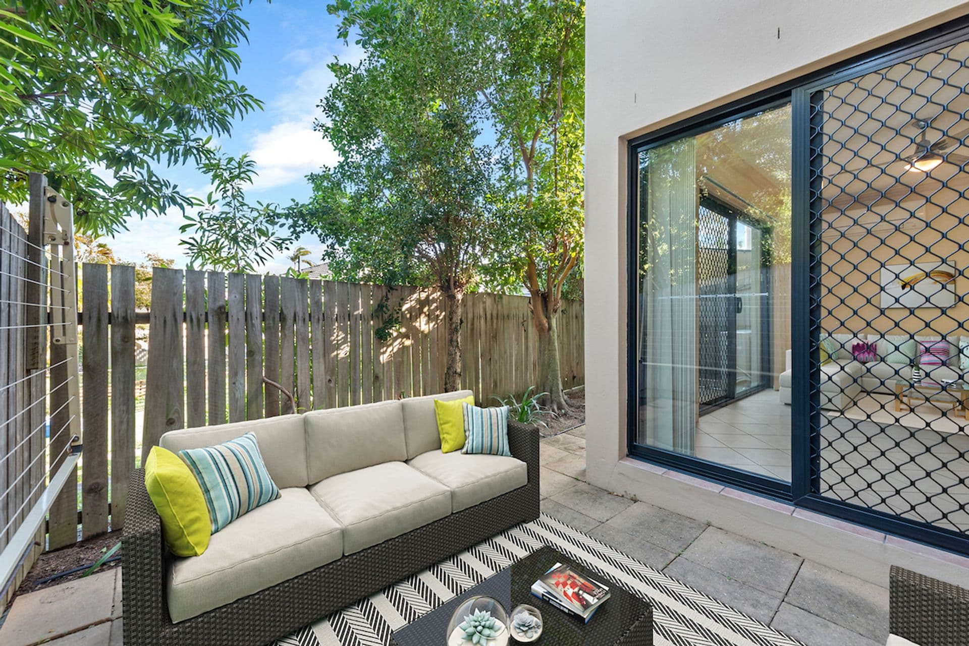 12/50 John Street, Redcliffe, QLD, 4020, Redcliffe - Thumbnail 3