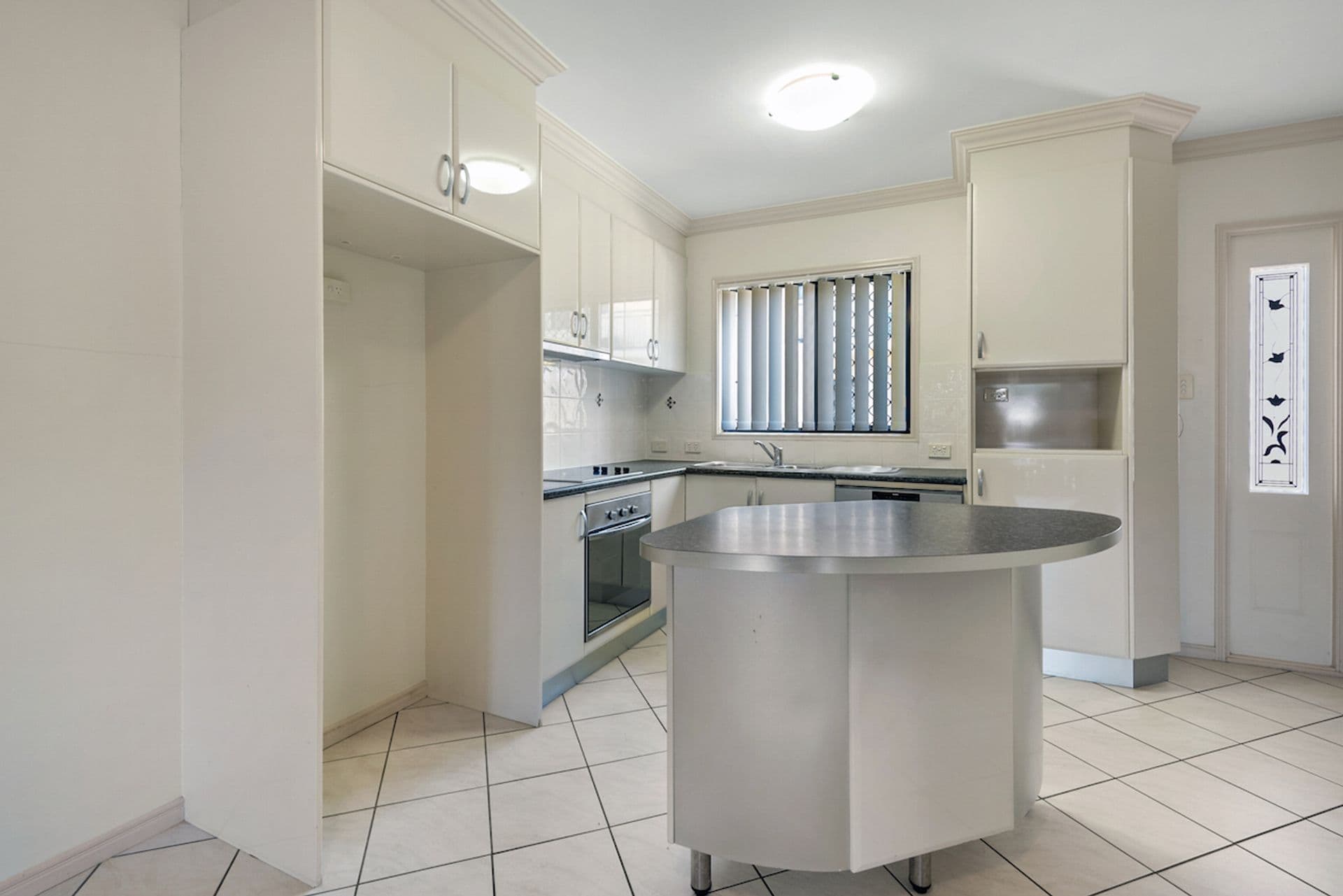12/50 John Street, Redcliffe, QLD, 4020, Redcliffe - Thumbnail 4