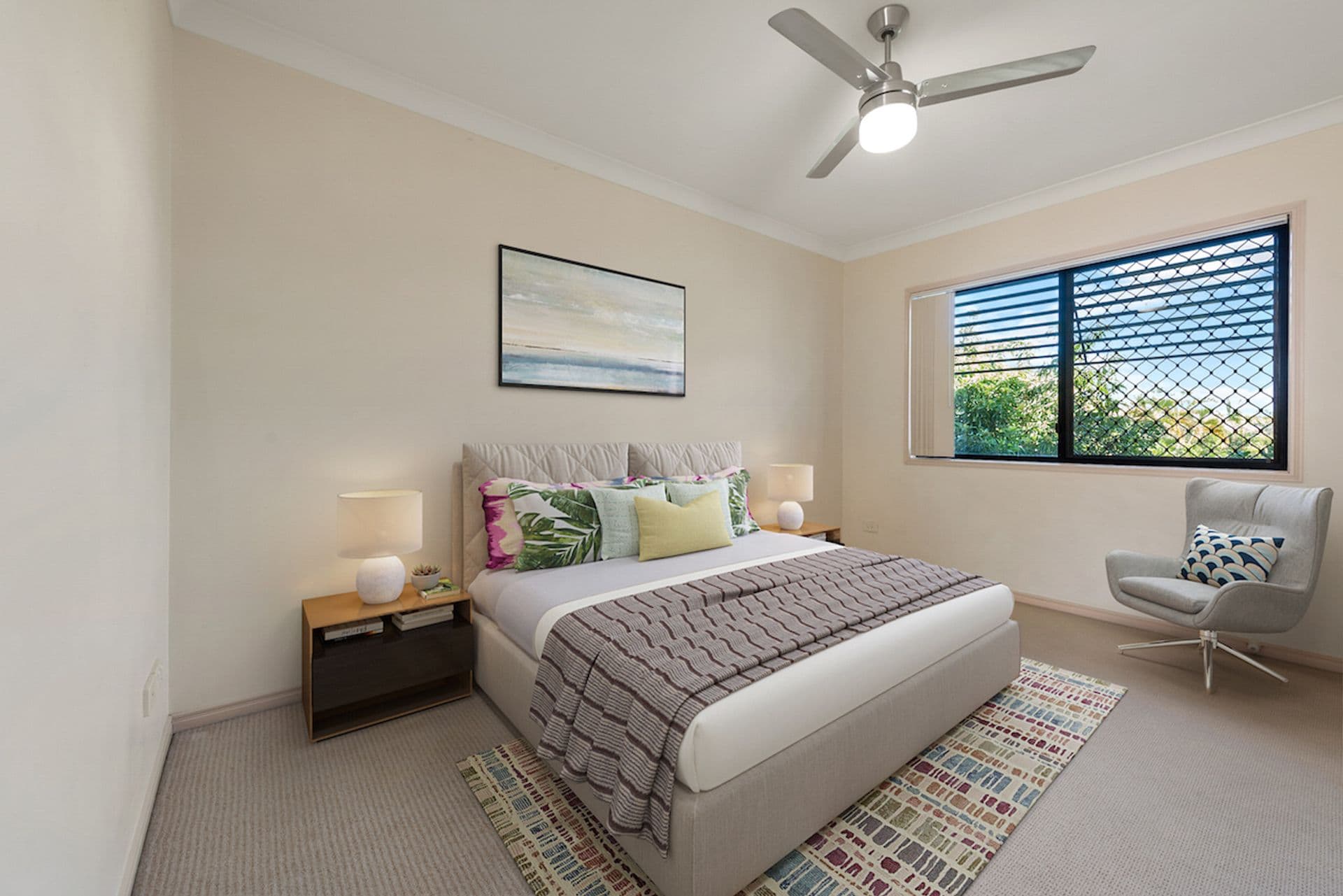 12/50 John Street, Redcliffe, QLD, 4020, Redcliffe - Thumbnail 6