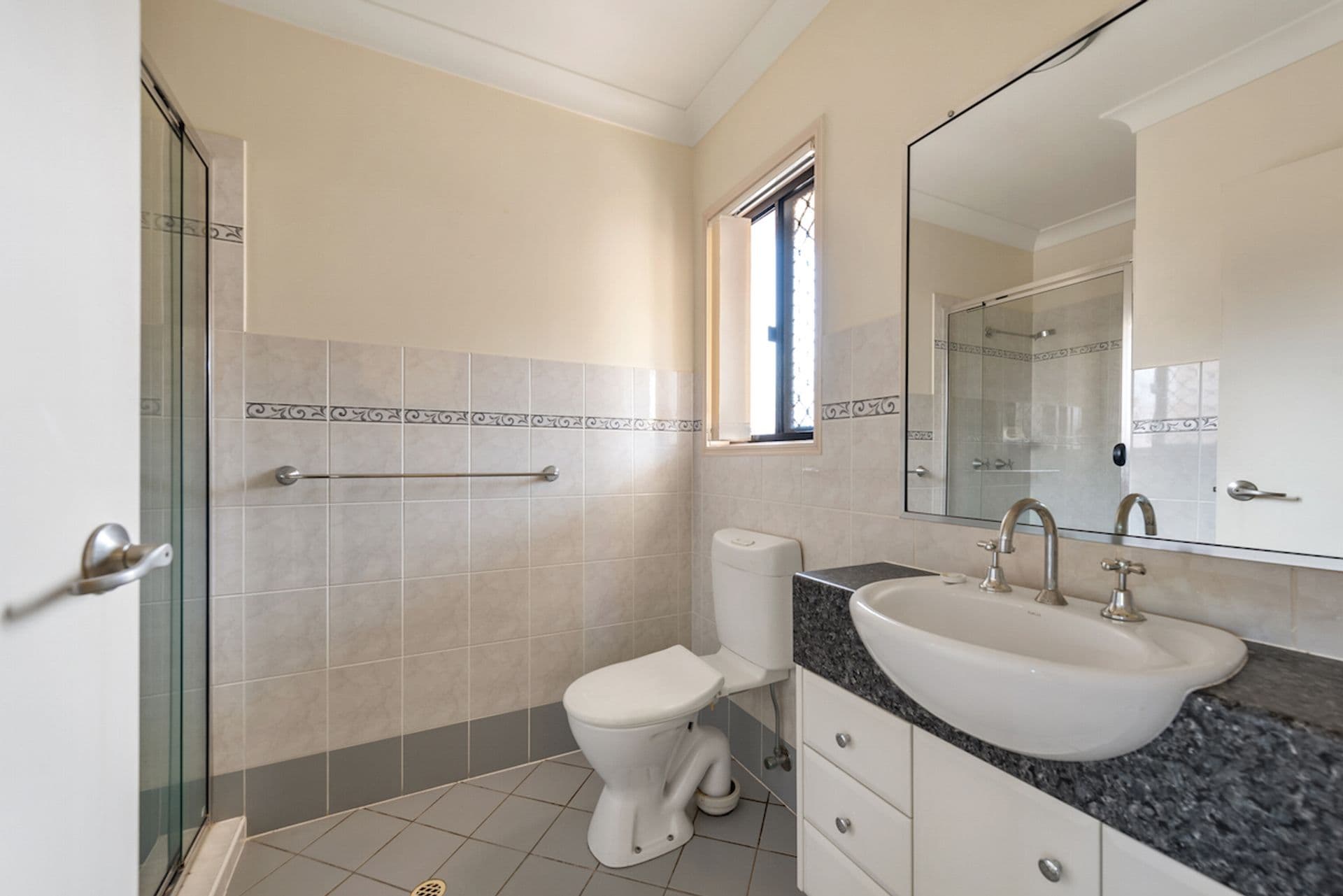 12/50 John Street, Redcliffe, QLD, 4020, Redcliffe - Thumbnail 7