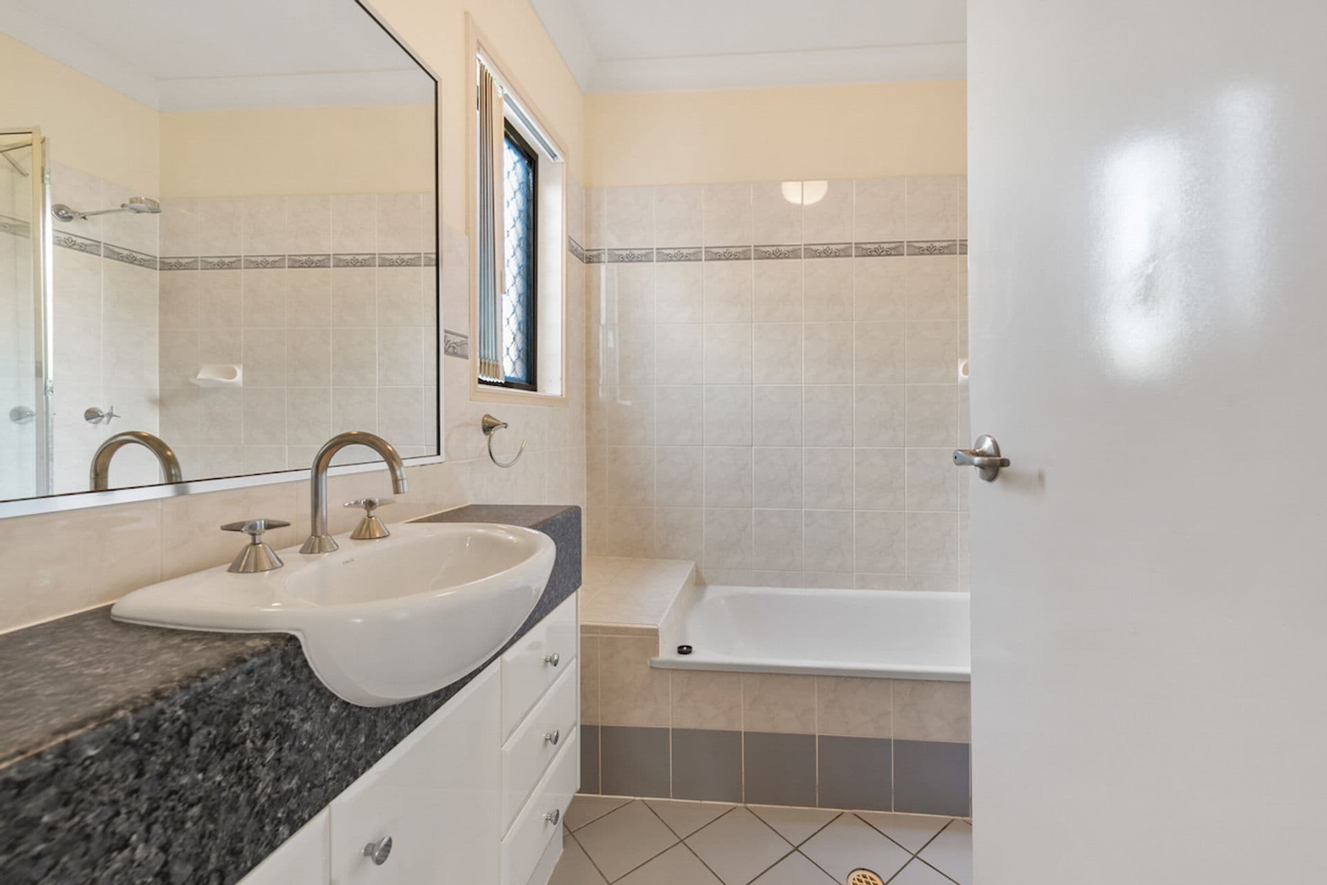 12/50 John Street, Redcliffe, QLD, 4020, Redcliffe - Thumbnail 8