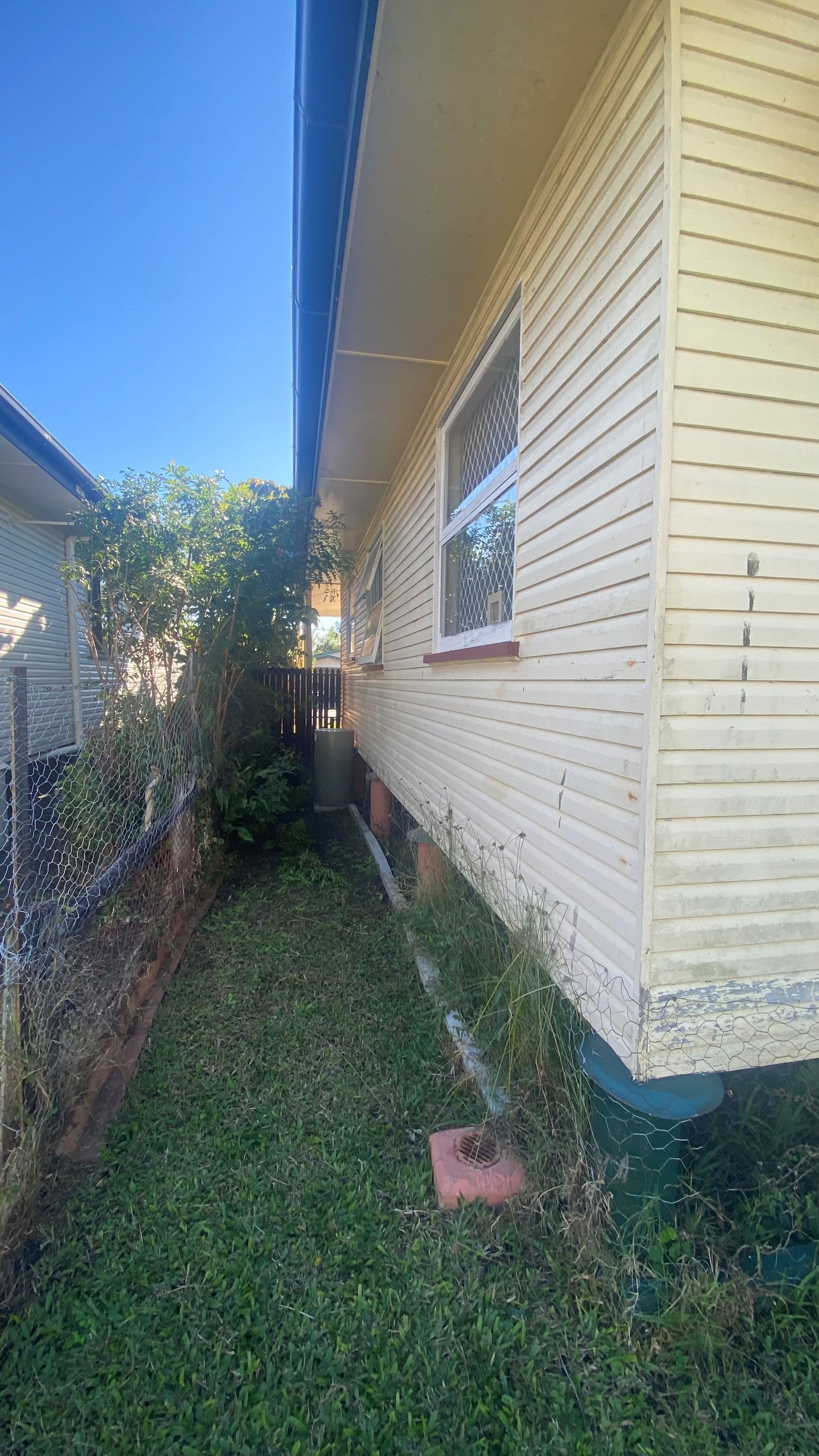 23 Ella Street, Redcliffe, QLD, 4020, Redcliffe - Thumbnail 3