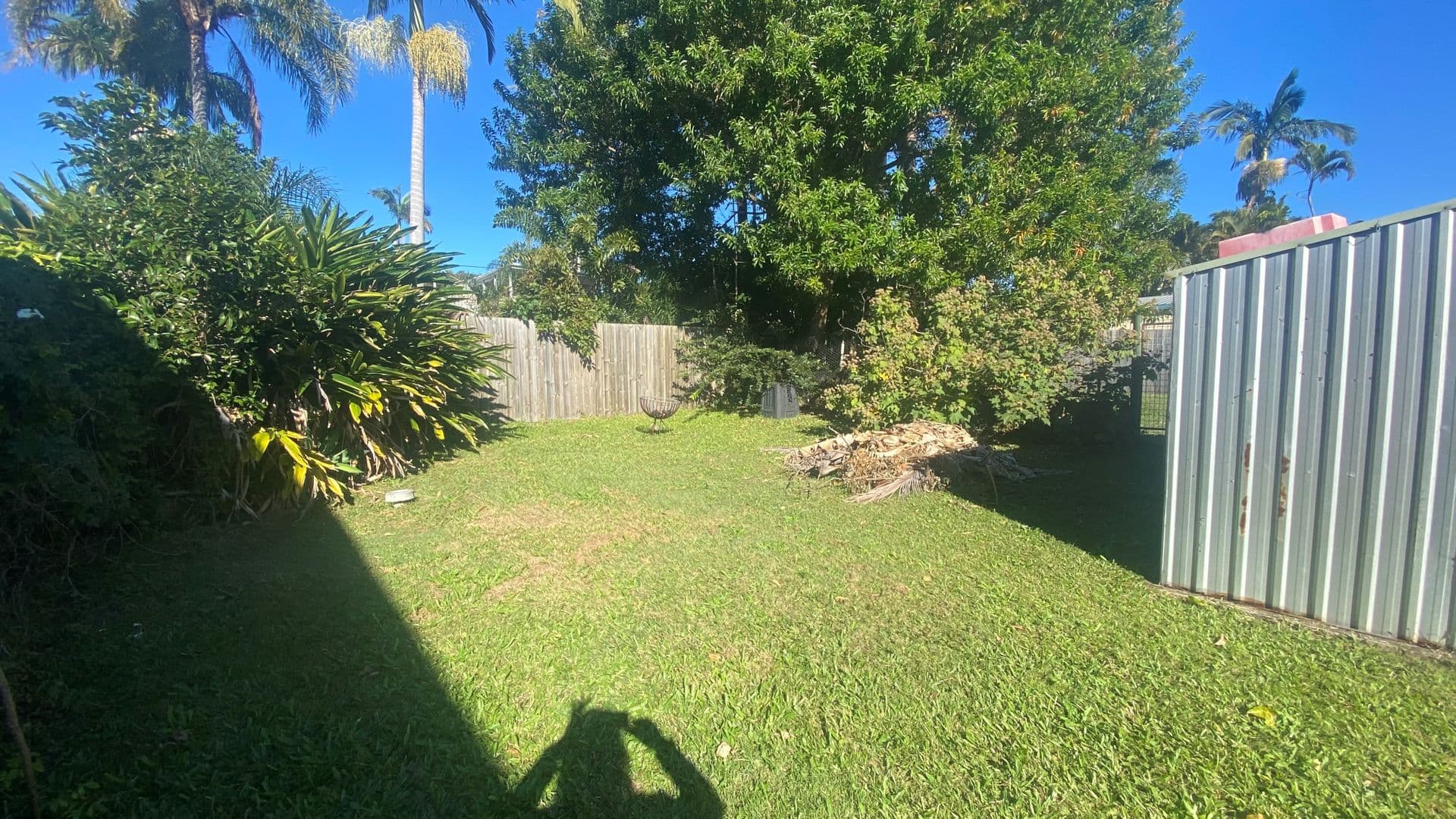 23 Ella Street, Redcliffe, QLD, 4020, Redcliffe - Thumbnail 5