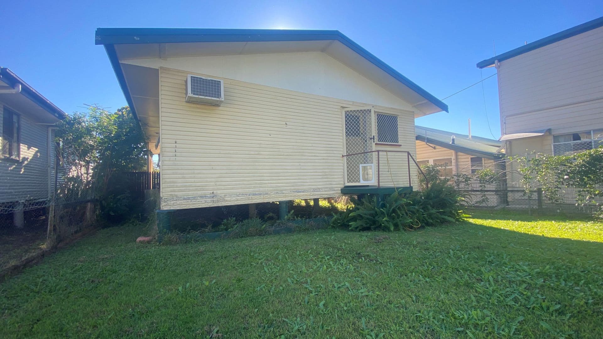 23 Ella Street, Redcliffe, QLD, 4020, Redcliffe - Thumbnail 2