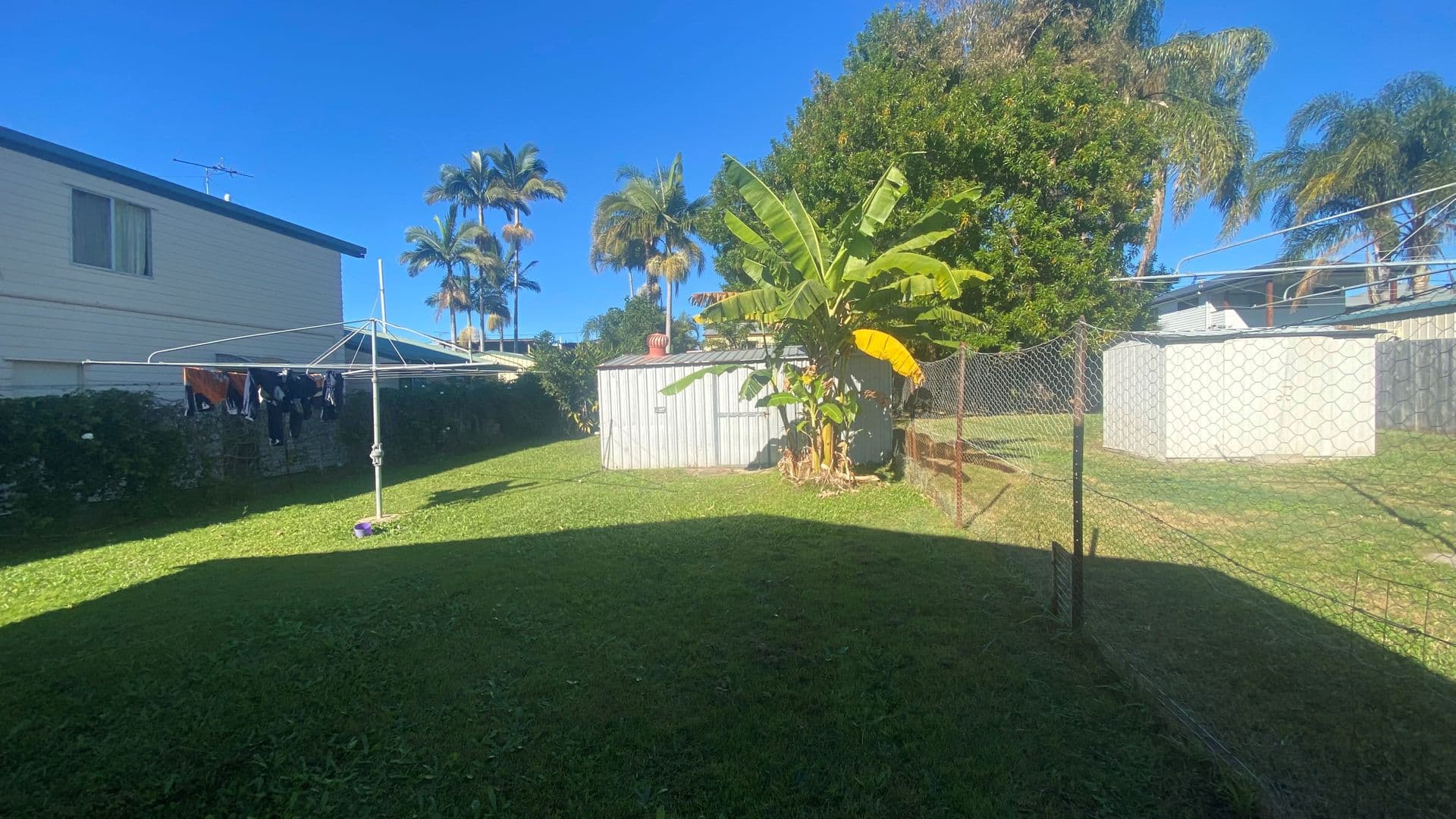 23 Ella Street, Redcliffe, QLD, 4020, Redcliffe - Thumbnail 6