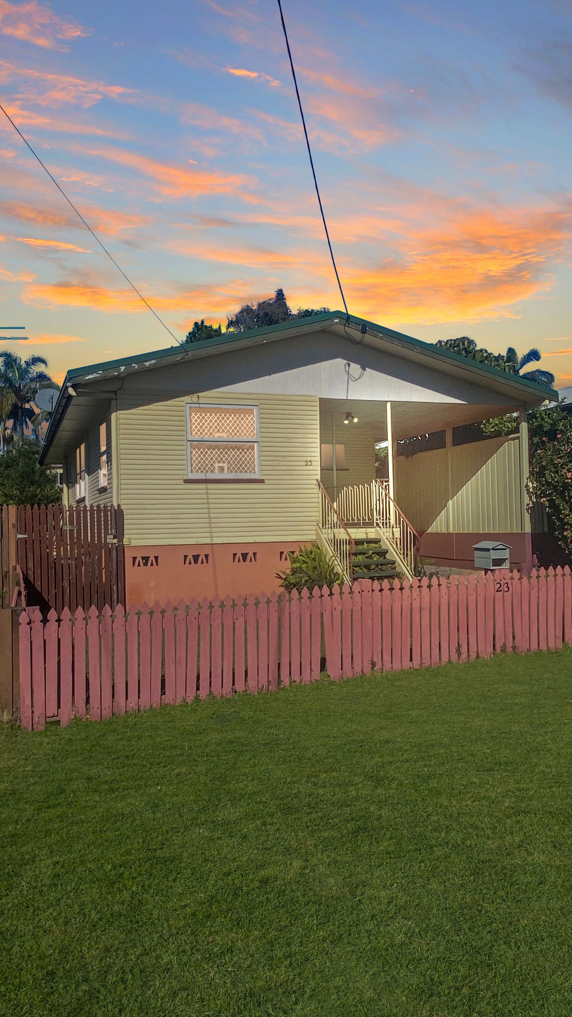 23 Ella Street, Redcliffe, QLD, 4020, Redcliffe - Image 1