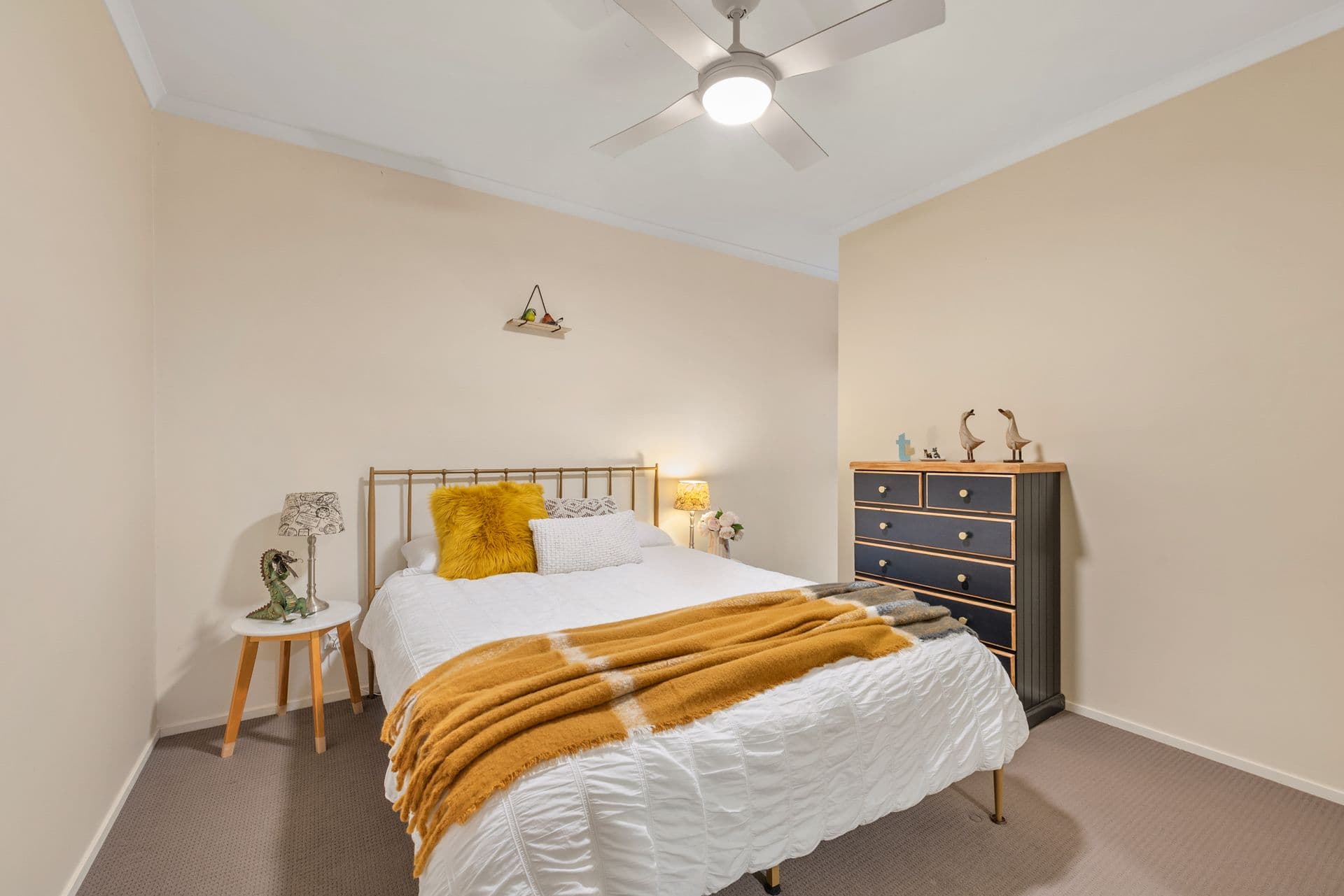 6/17 Mabel Street, Margate, QLD, 4019, Margate - Thumbnail 6