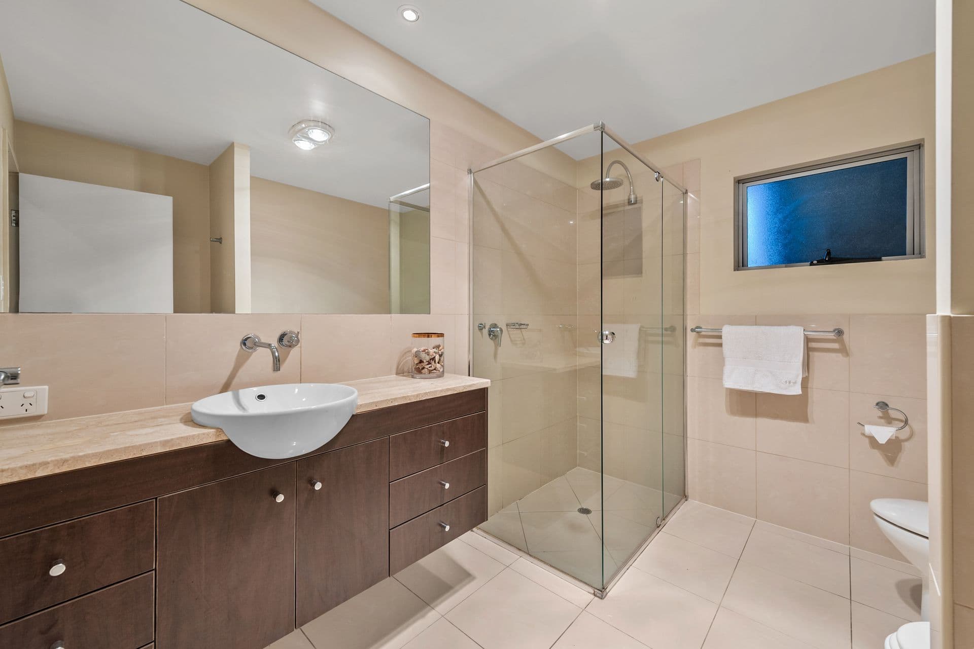 6/17 Mabel Street, Margate, QLD, 4019, Margate - Thumbnail 7