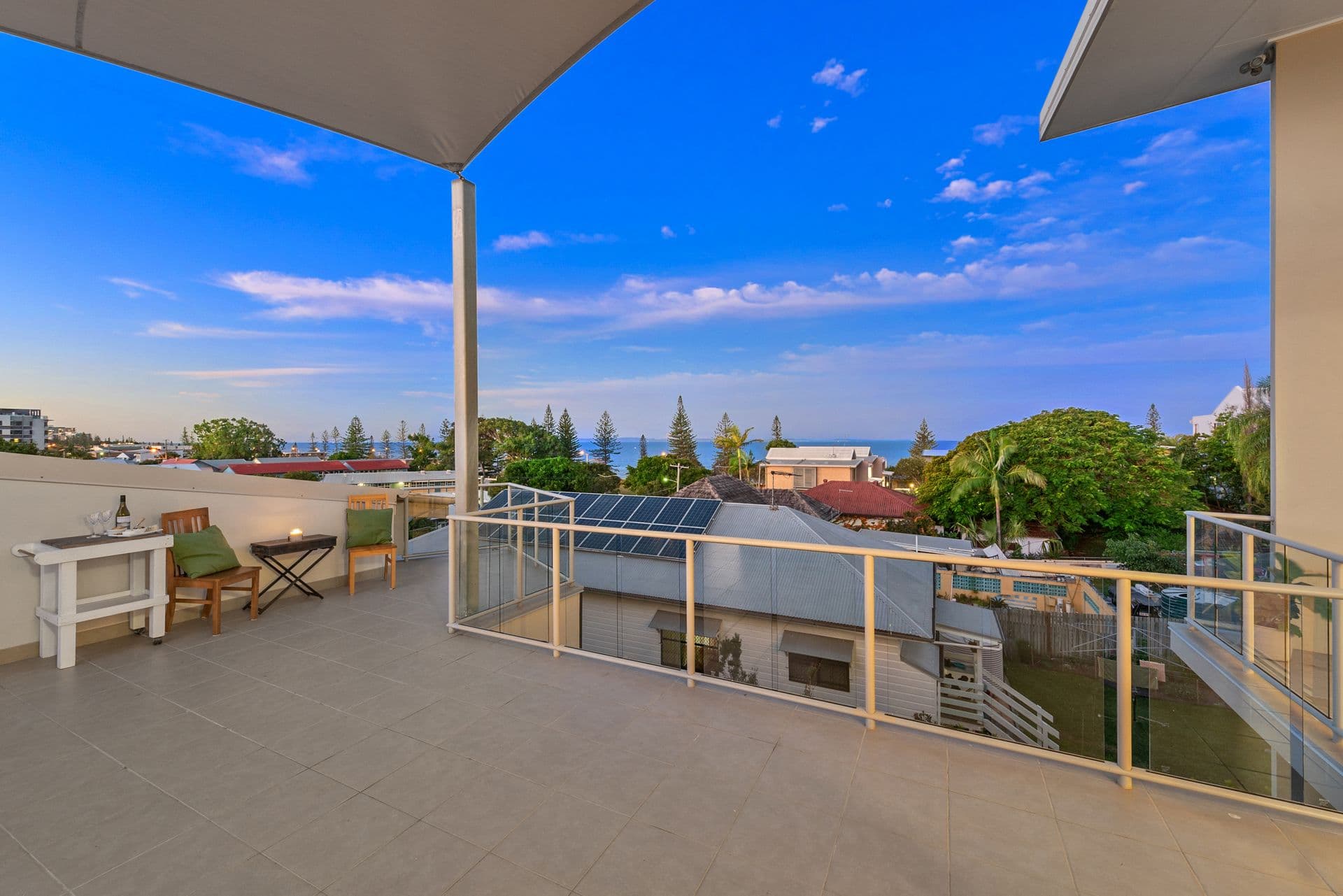 6/17 Mabel Street, Margate, QLD, 4019, Margate - Thumbnail 8