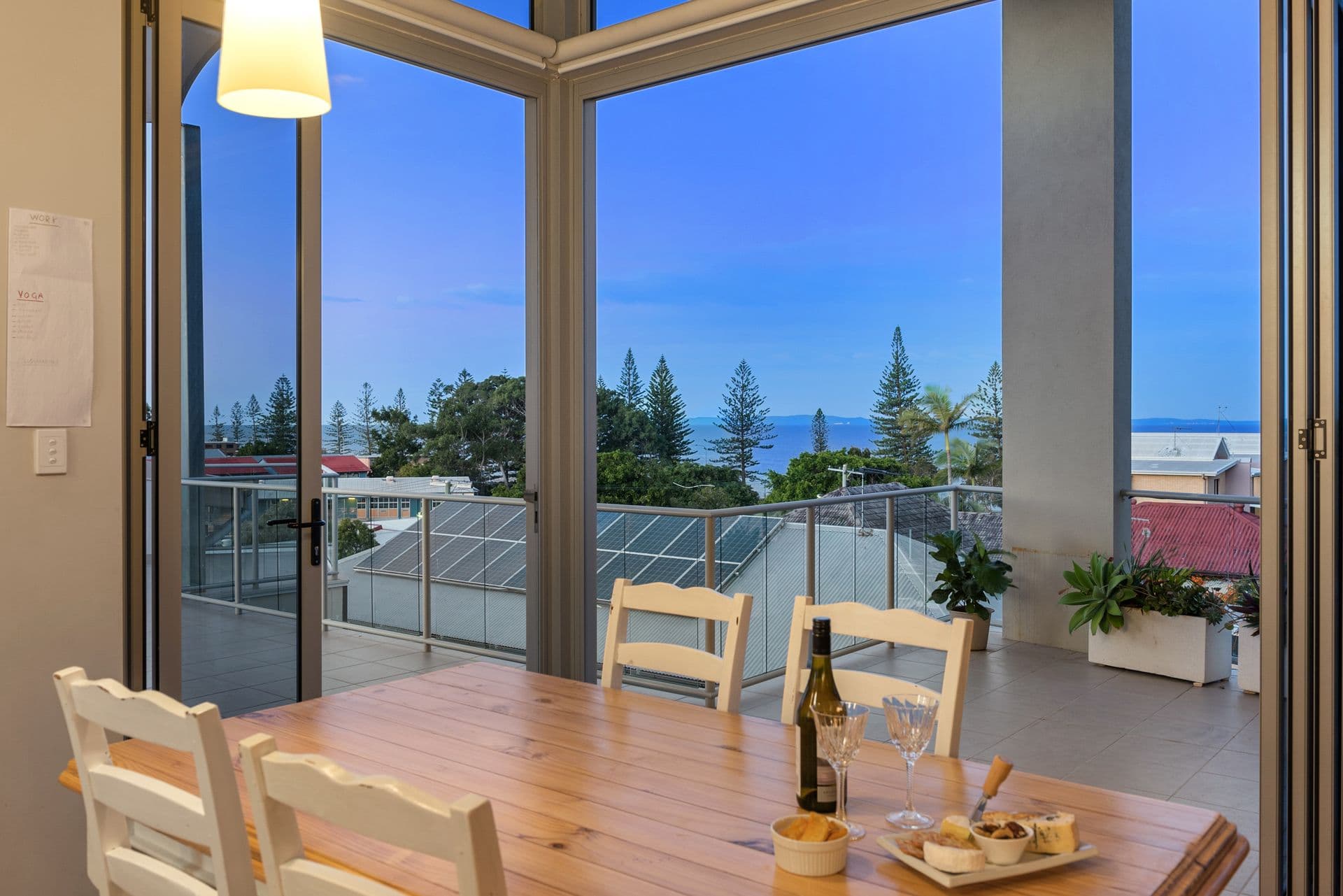 6/17 Mabel Street, Margate, QLD, 4019, Margate - Thumbnail 4