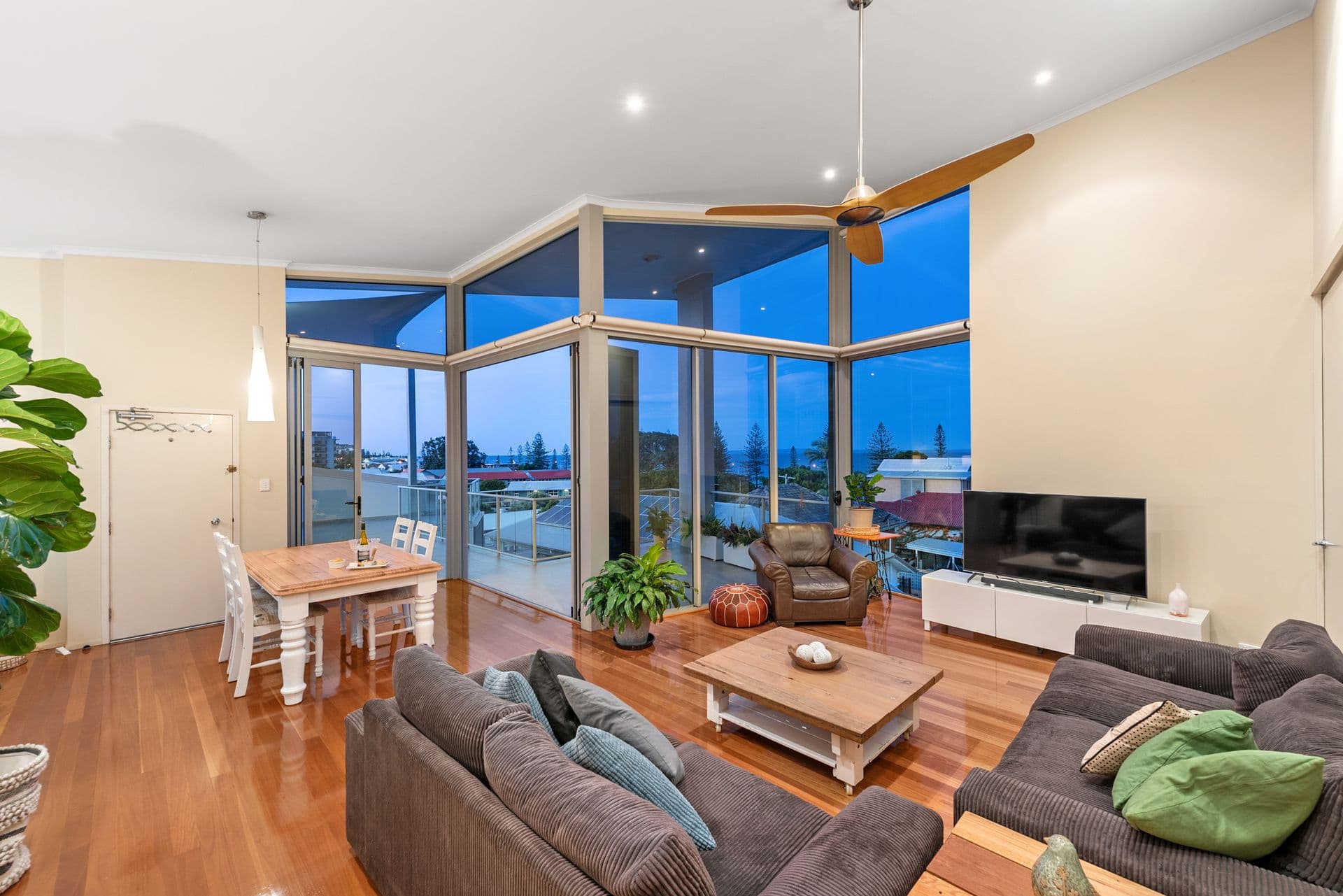 6/17 Mabel Street, Margate, QLD, 4019, Margate - Image 1