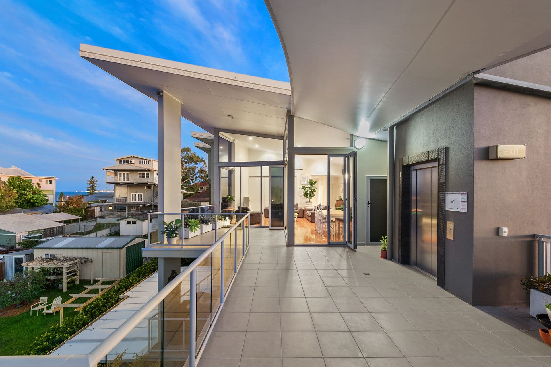 6/17 Mabel Street, Margate, QLD, 4019, Margate - Thumbnail 2