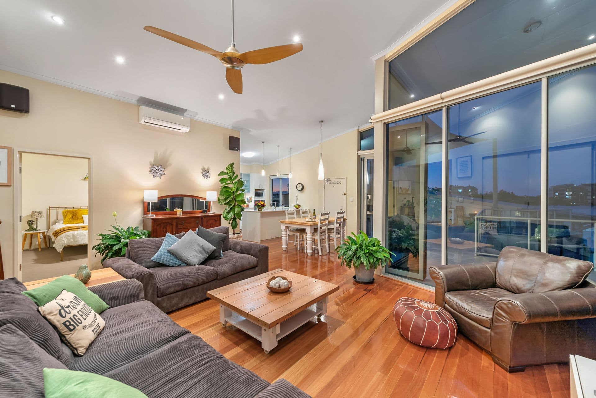 6/17 Mabel Street, Margate, QLD, 4019, Margate - Thumbnail 5