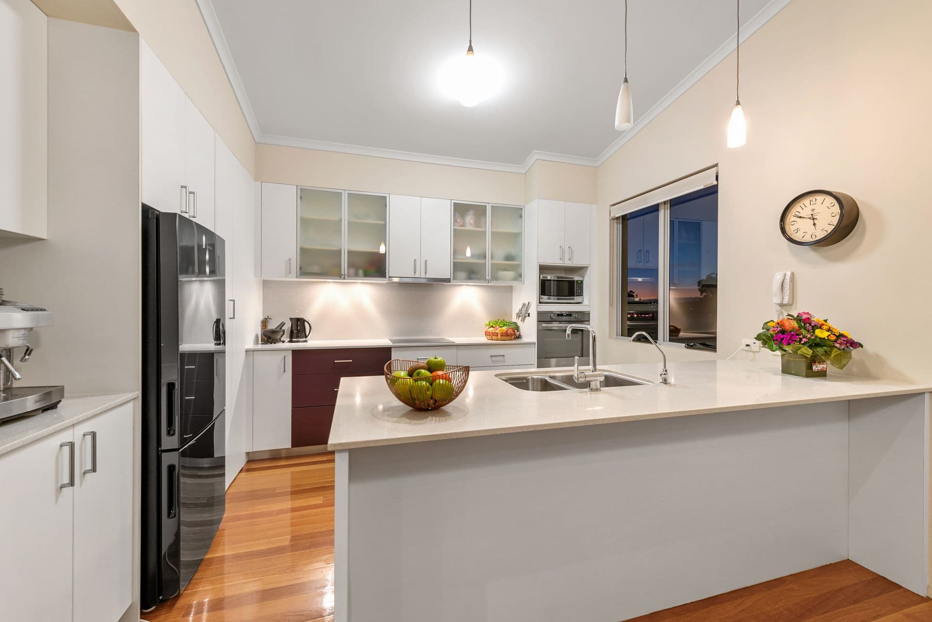 6/17 Mabel Street, Margate, QLD, 4019, Margate - Thumbnail 3