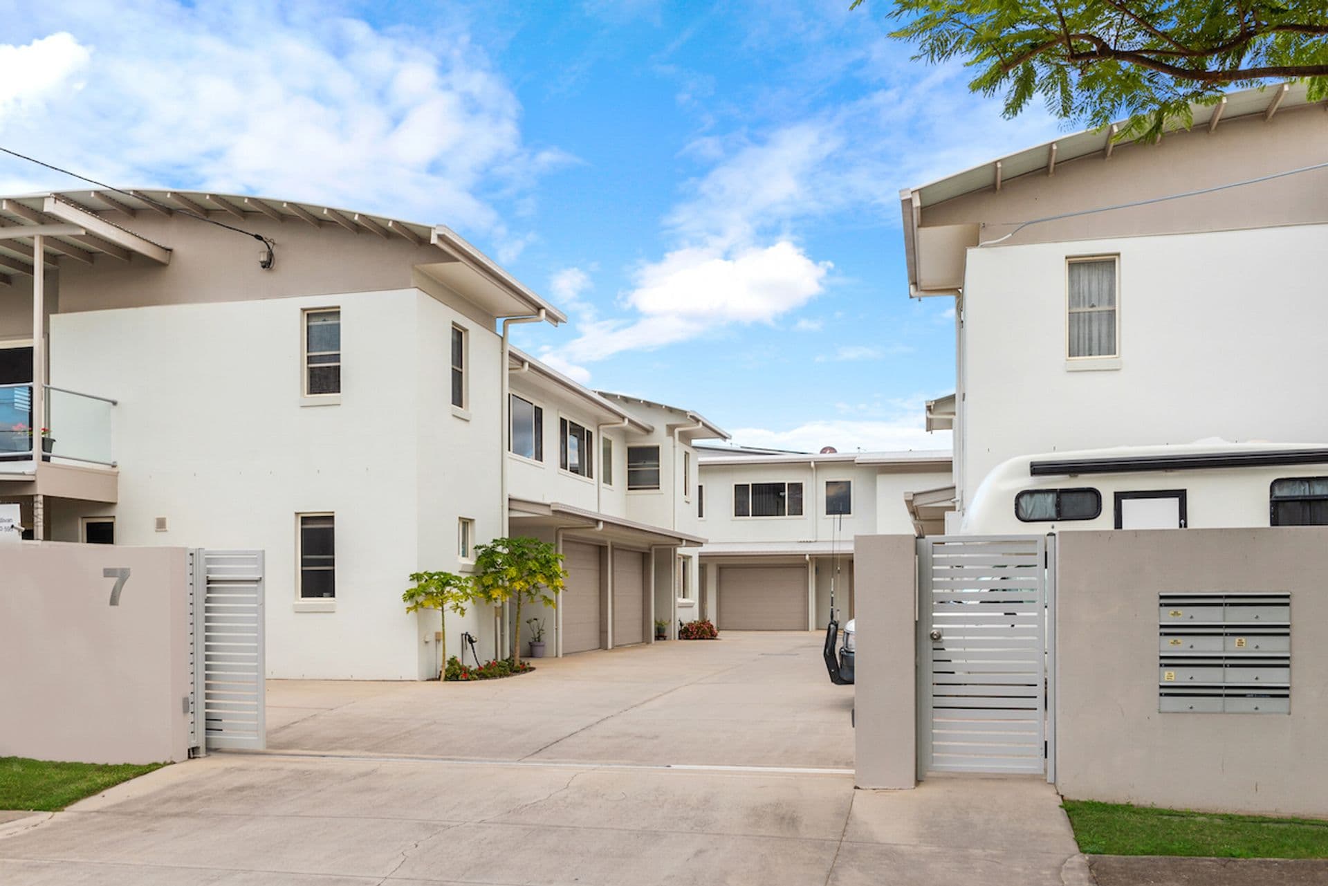 6/7 Warde Street, Scarborough, QLD, 4020, Scarborough - Image 1