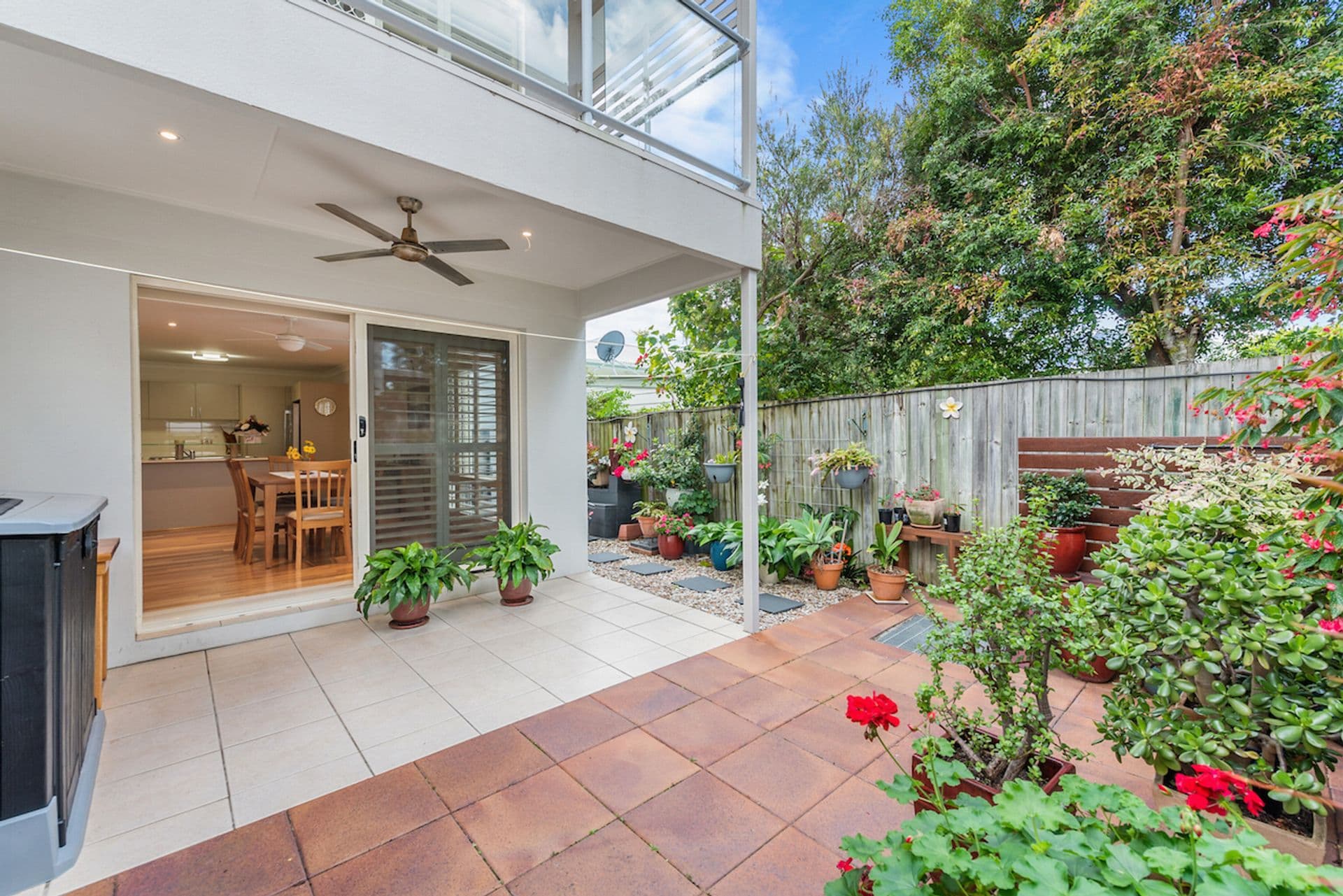 6/7 Warde Street, Scarborough, QLD, 4020, Scarborough - Thumbnail 2