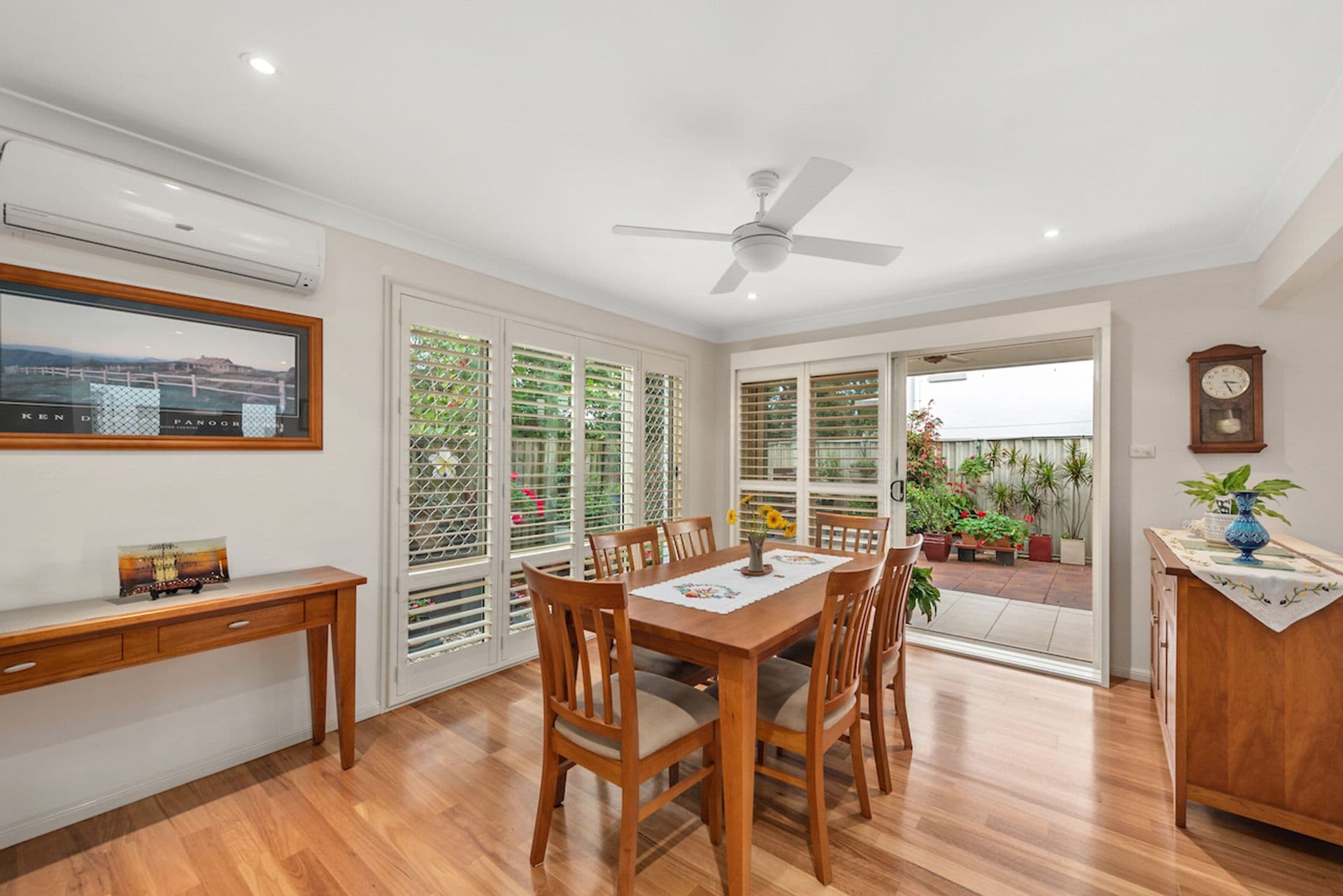 6/7 Warde Street, Scarborough, QLD, 4020, Scarborough - Thumbnail 3