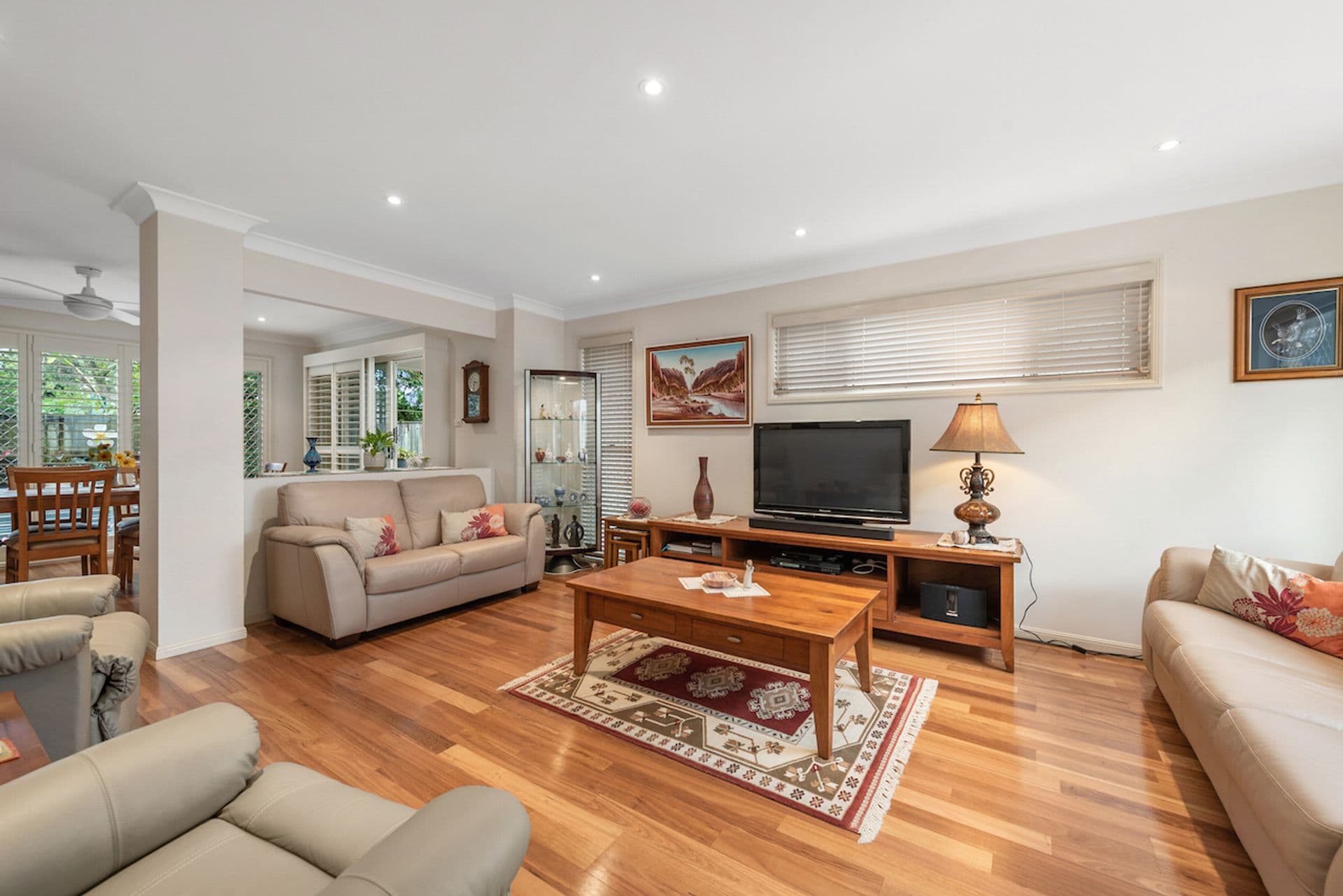 6/7 Warde Street, Scarborough, QLD, 4020, Scarborough - Thumbnail 4