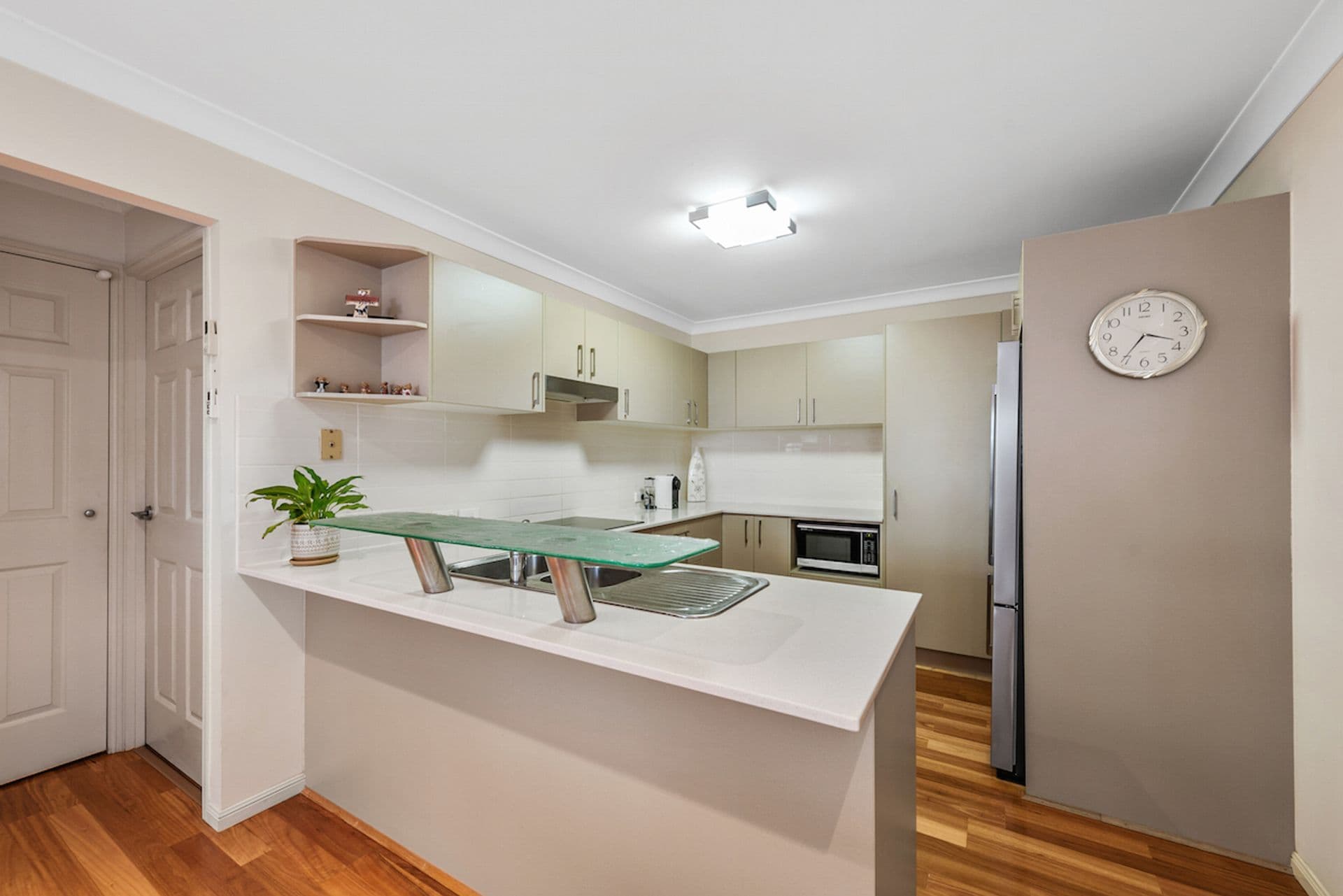 6/7 Warde Street, Scarborough, QLD, 4020, Scarborough - Thumbnail 5