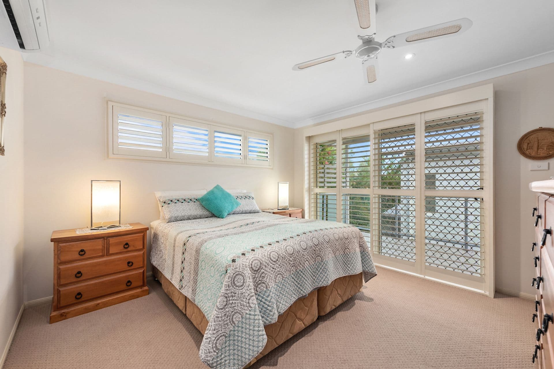 6/7 Warde Street, Scarborough, QLD, 4020, Scarborough - Thumbnail 6