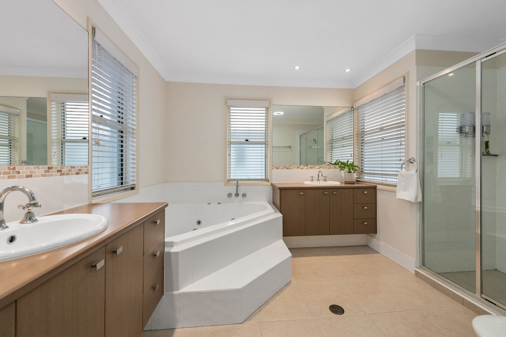 6/7 Warde Street, Scarborough, QLD, 4020, Scarborough - Thumbnail 7