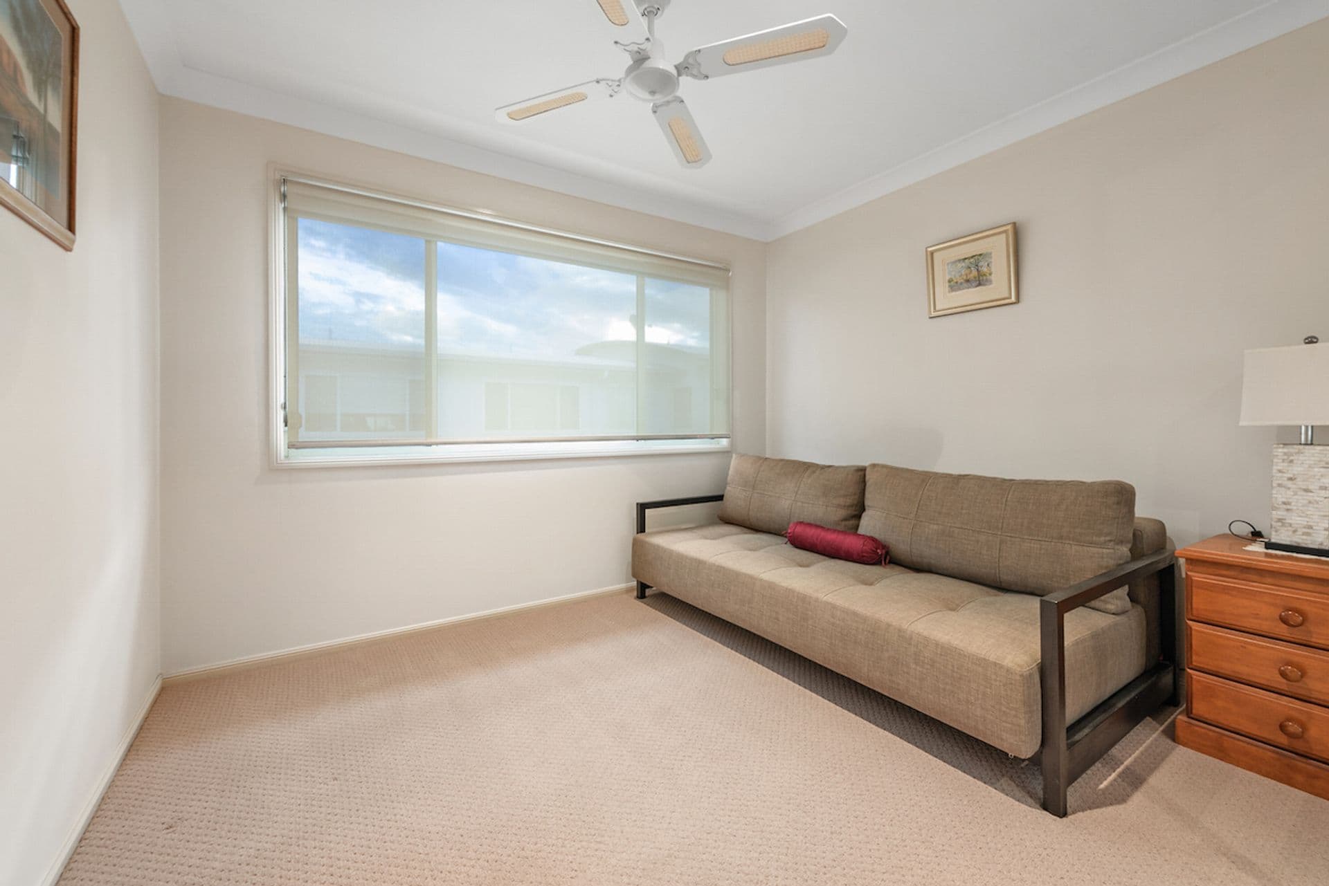 6/7 Warde Street, Scarborough, QLD, 4020, Scarborough - Thumbnail 8