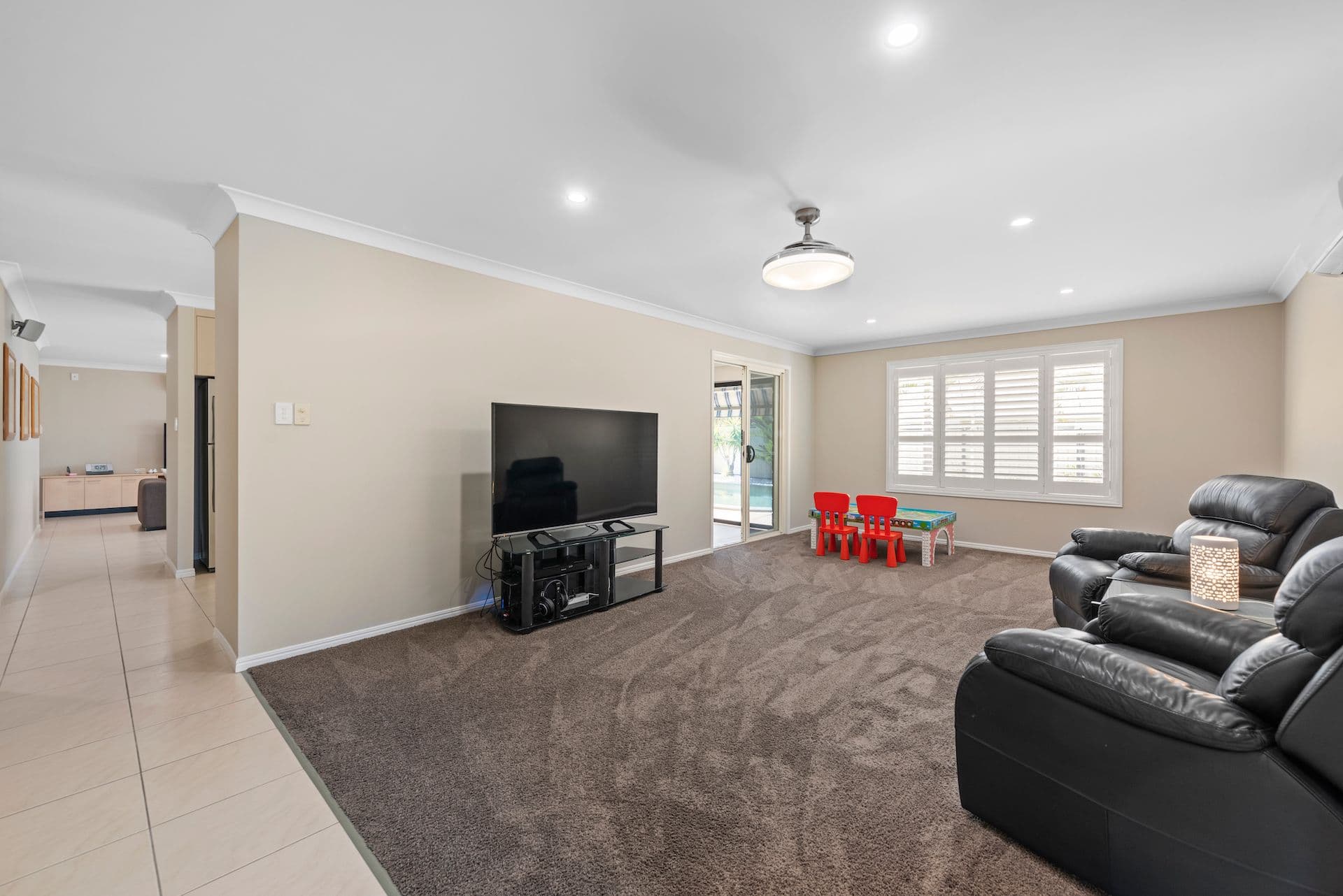 11 Barculdie Crescent, Deception Bay, QLD, 4508, Deception Bay - Thumbnail 7