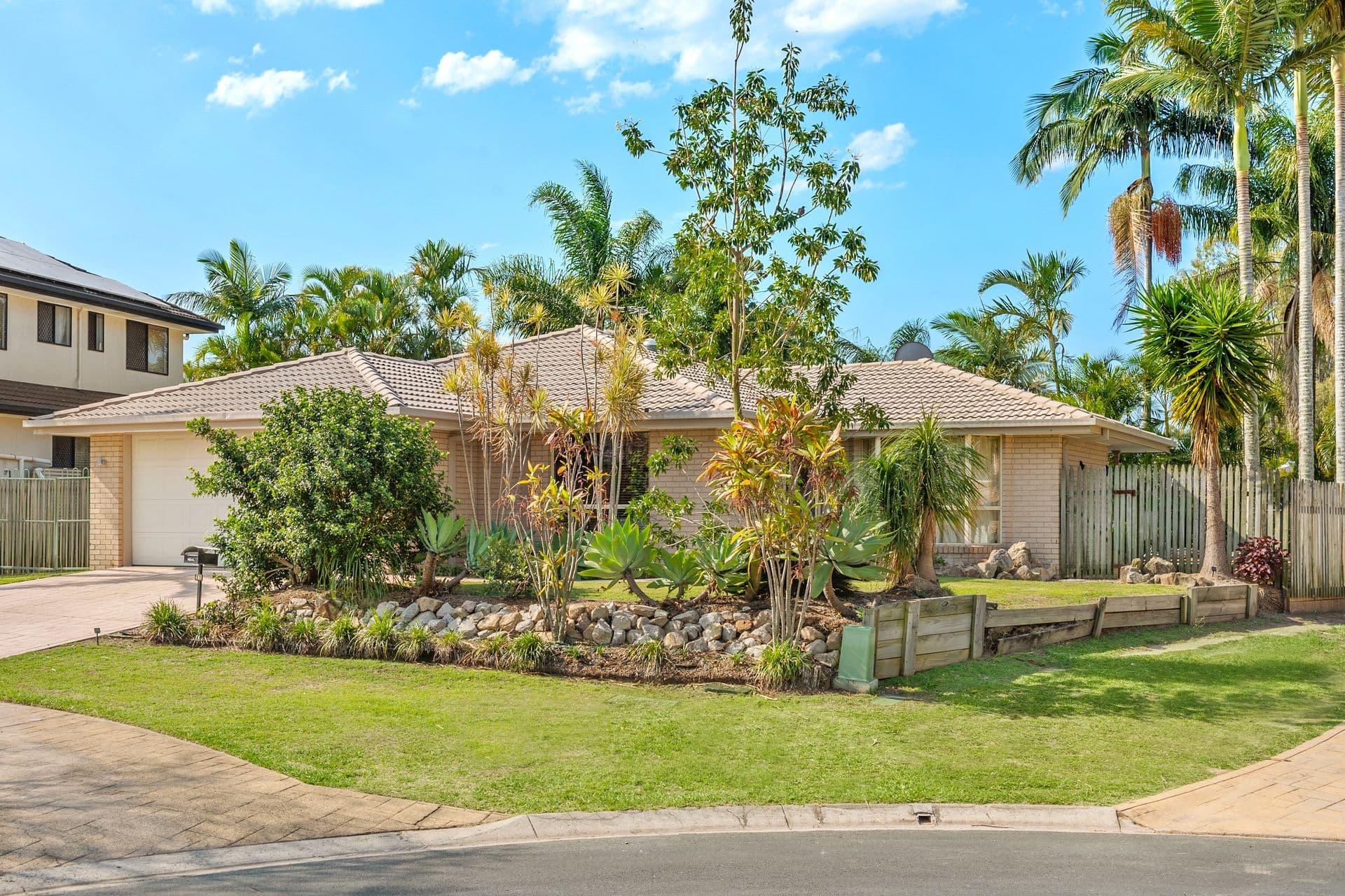 11 Hillier Street, Clontarf, QLD, 4019, Clontarf - Image 1