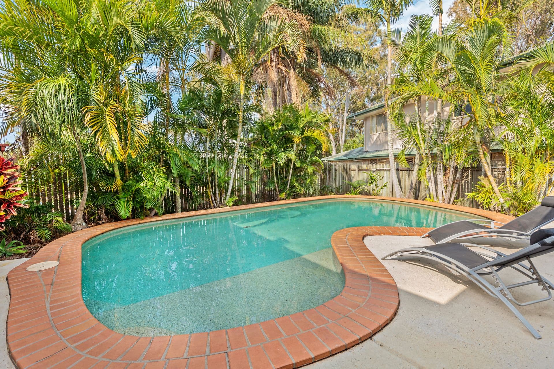 11 Hillier Street, Clontarf, QLD, 4019, Clontarf - Thumbnail 2