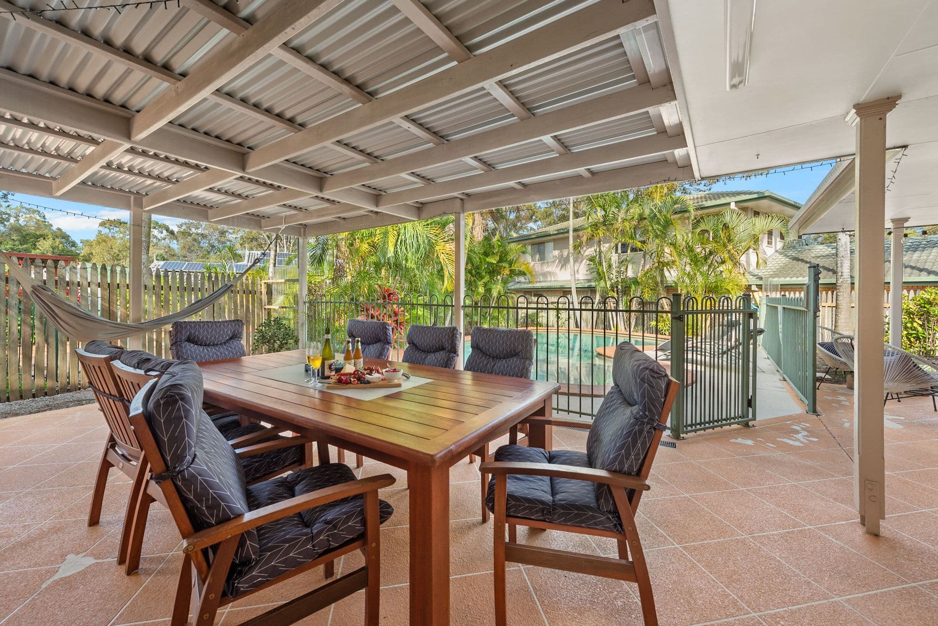 11 Hillier Street, Clontarf, QLD, 4019, Clontarf - Thumbnail 3