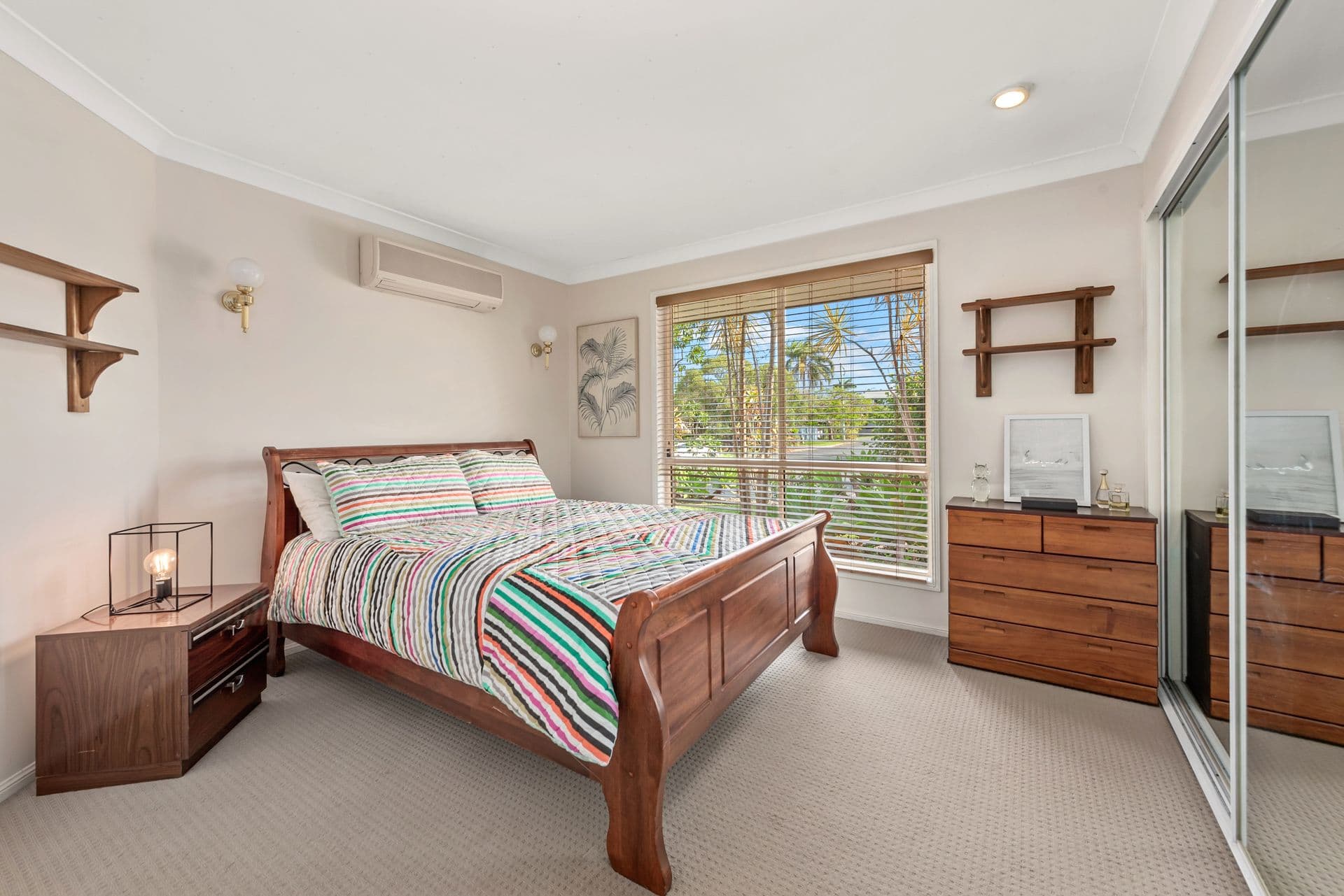 11 Hillier Street, Clontarf, QLD, 4019, Clontarf - Thumbnail 4