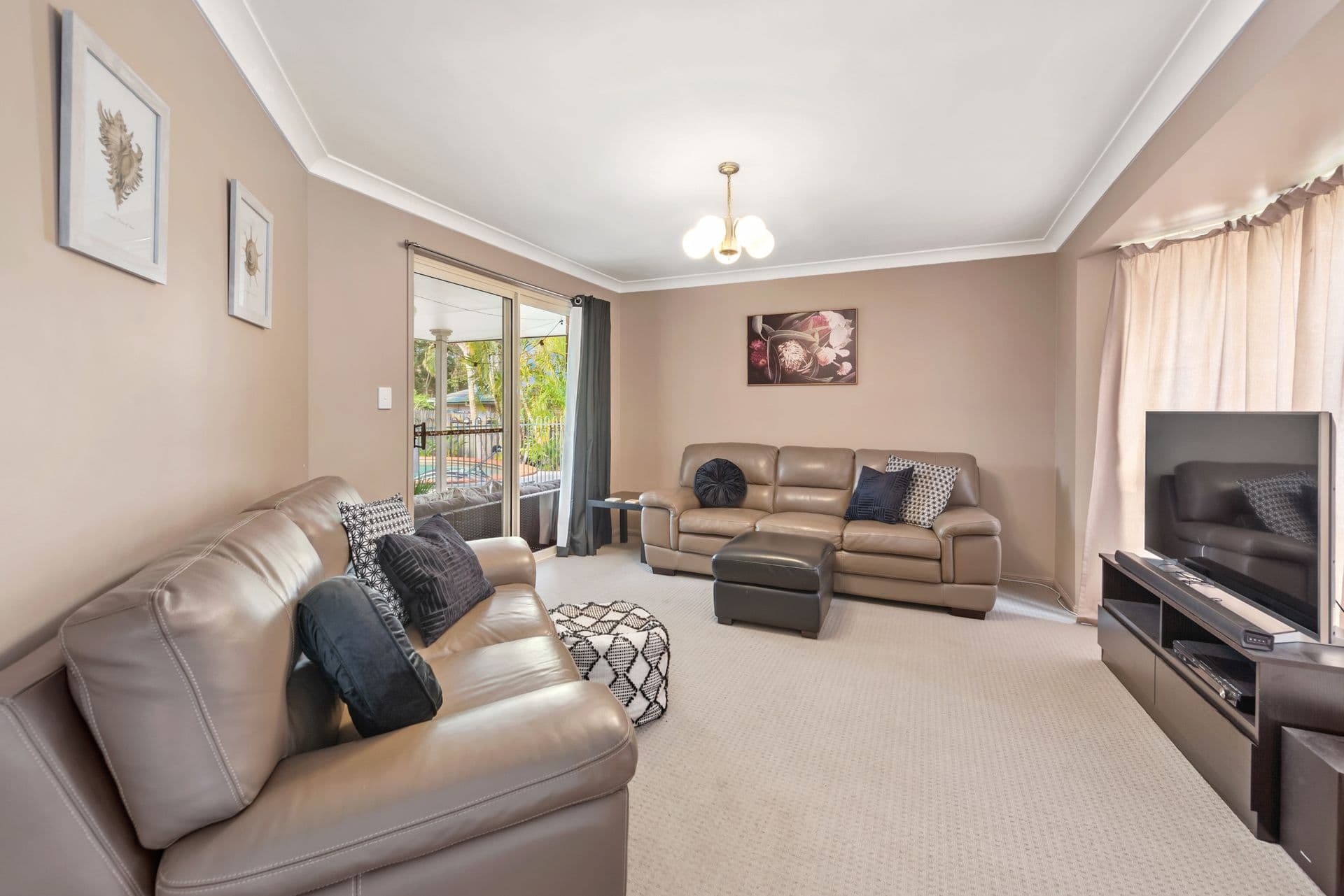 11 Hillier Street, Clontarf, QLD, 4019, Clontarf - Thumbnail 5