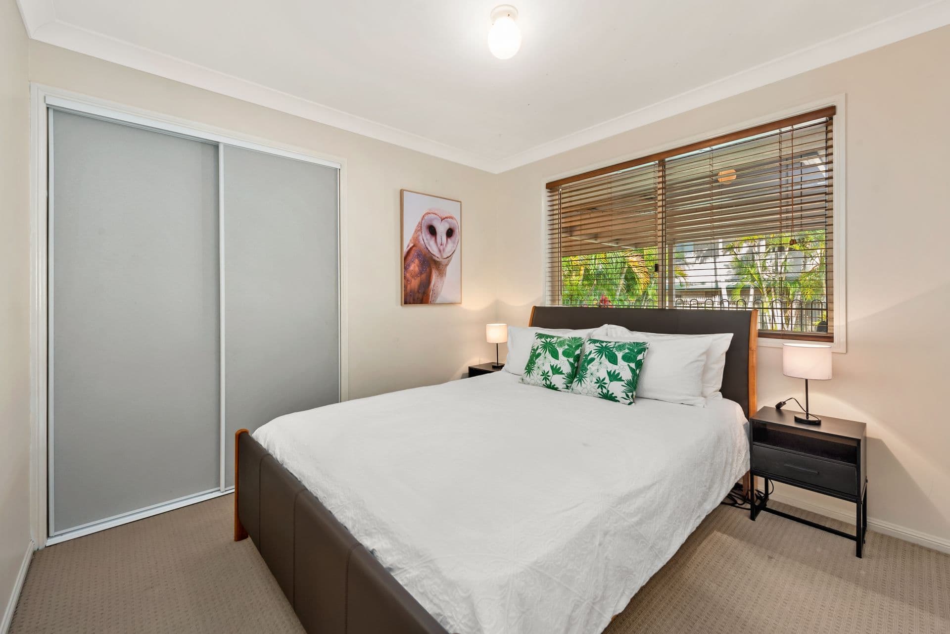 11 Hillier Street, Clontarf, QLD, 4019, Clontarf - Thumbnail 6