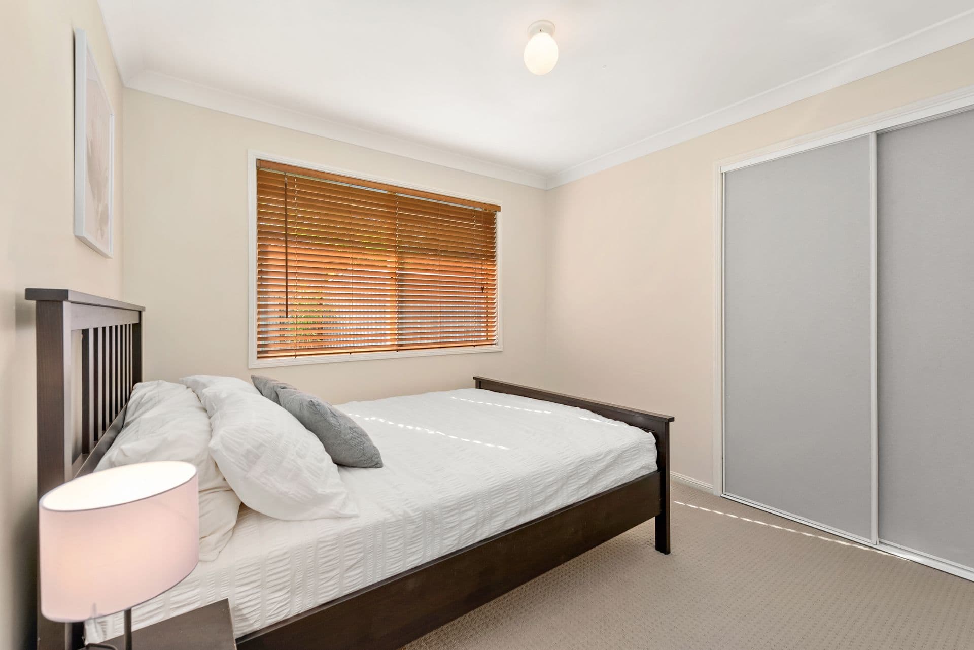 11 Hillier Street, Clontarf, QLD, 4019, Clontarf - Thumbnail 7