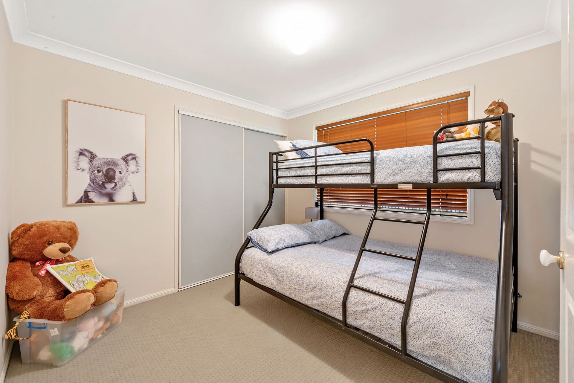 11 Hillier Street, Clontarf, QLD, 4019, Clontarf - Thumbnail 8